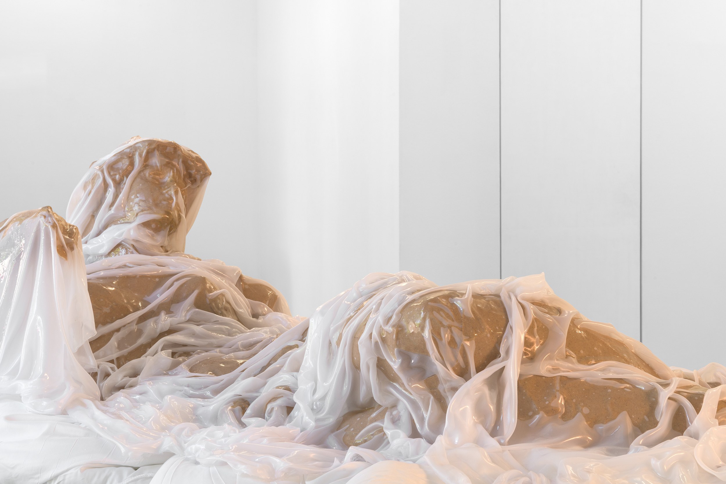 Rebekka Benzenberg, Dream Baby Dream at Anton Janizewski, photo 10