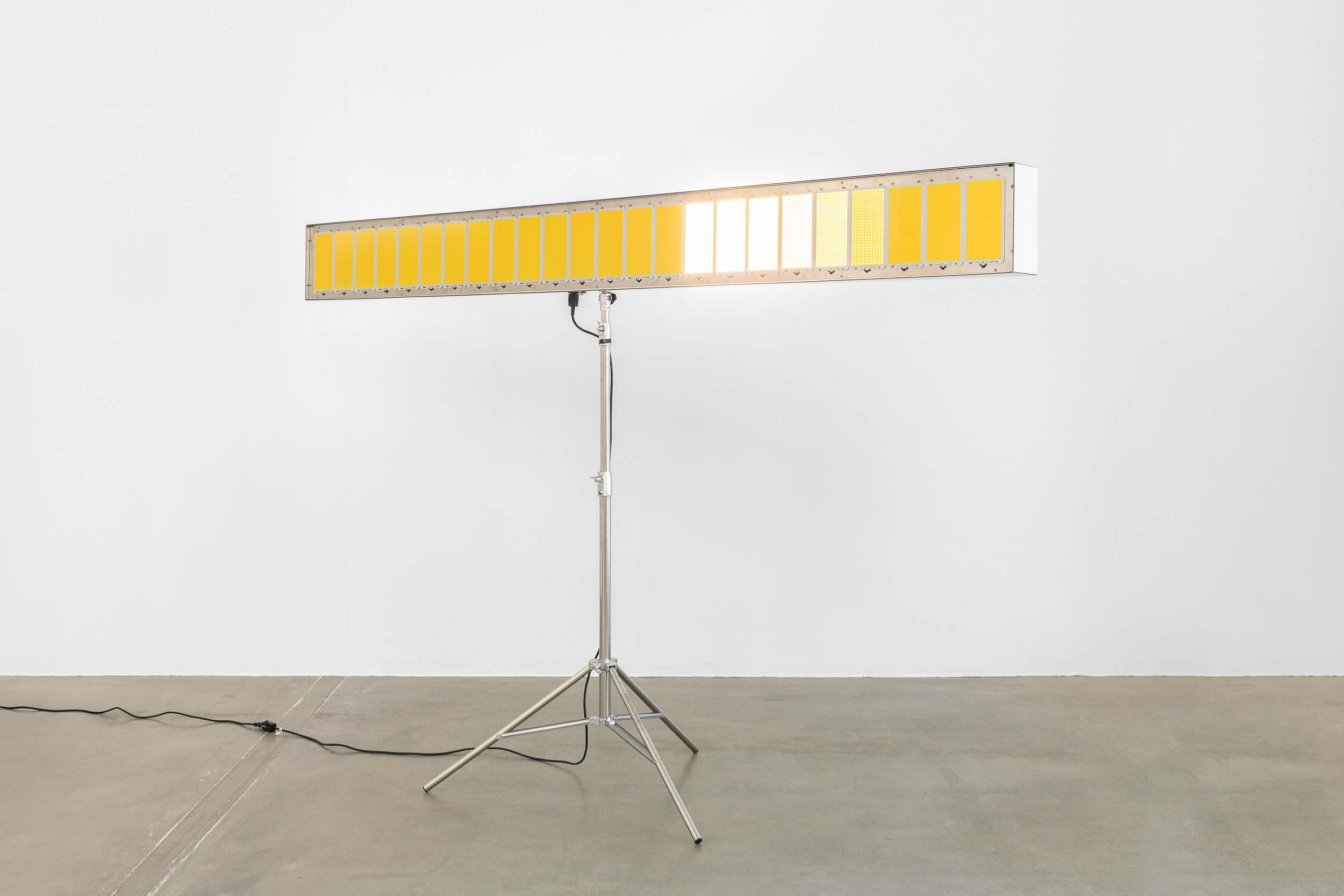 Rebekka Benzenberg, Dream Baby Dream at Anton Janizewski, photo 22