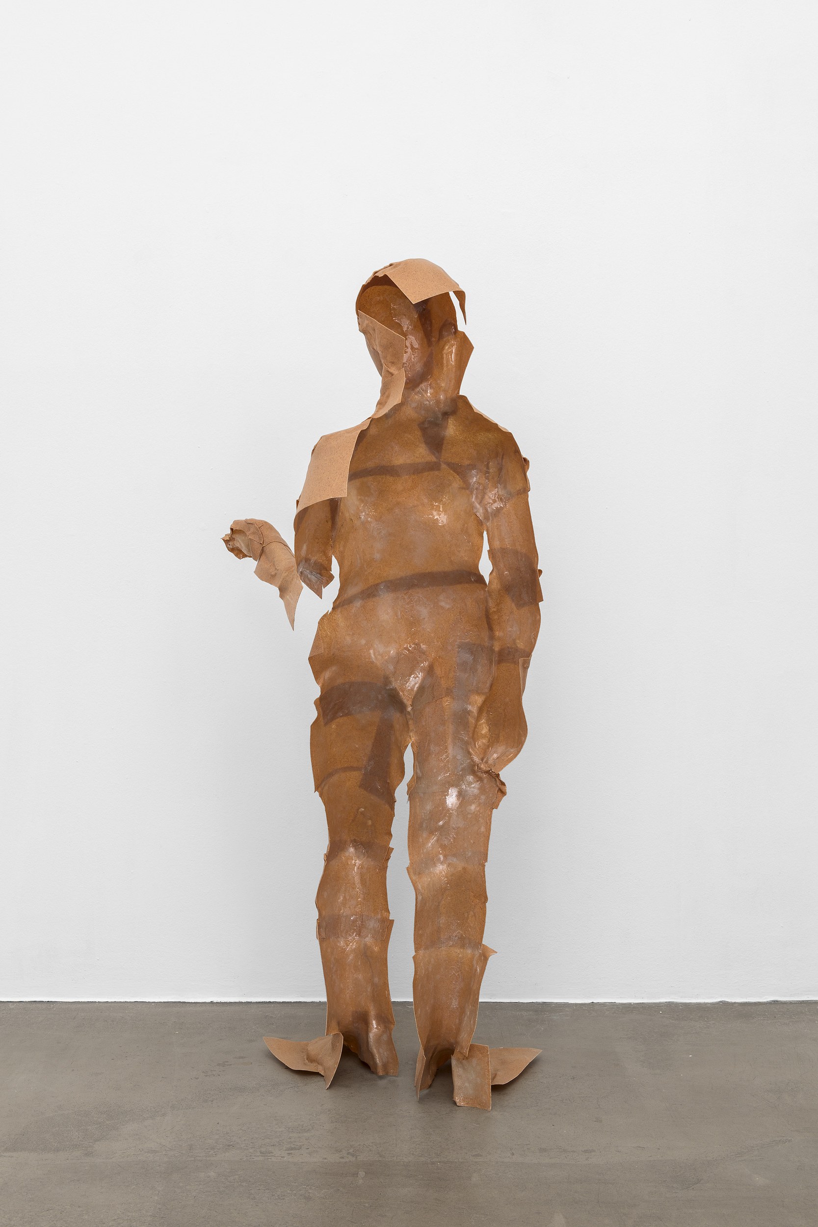Rebekka Benzenberg, Dream Baby Dream at Anton Janizewski, photo 23