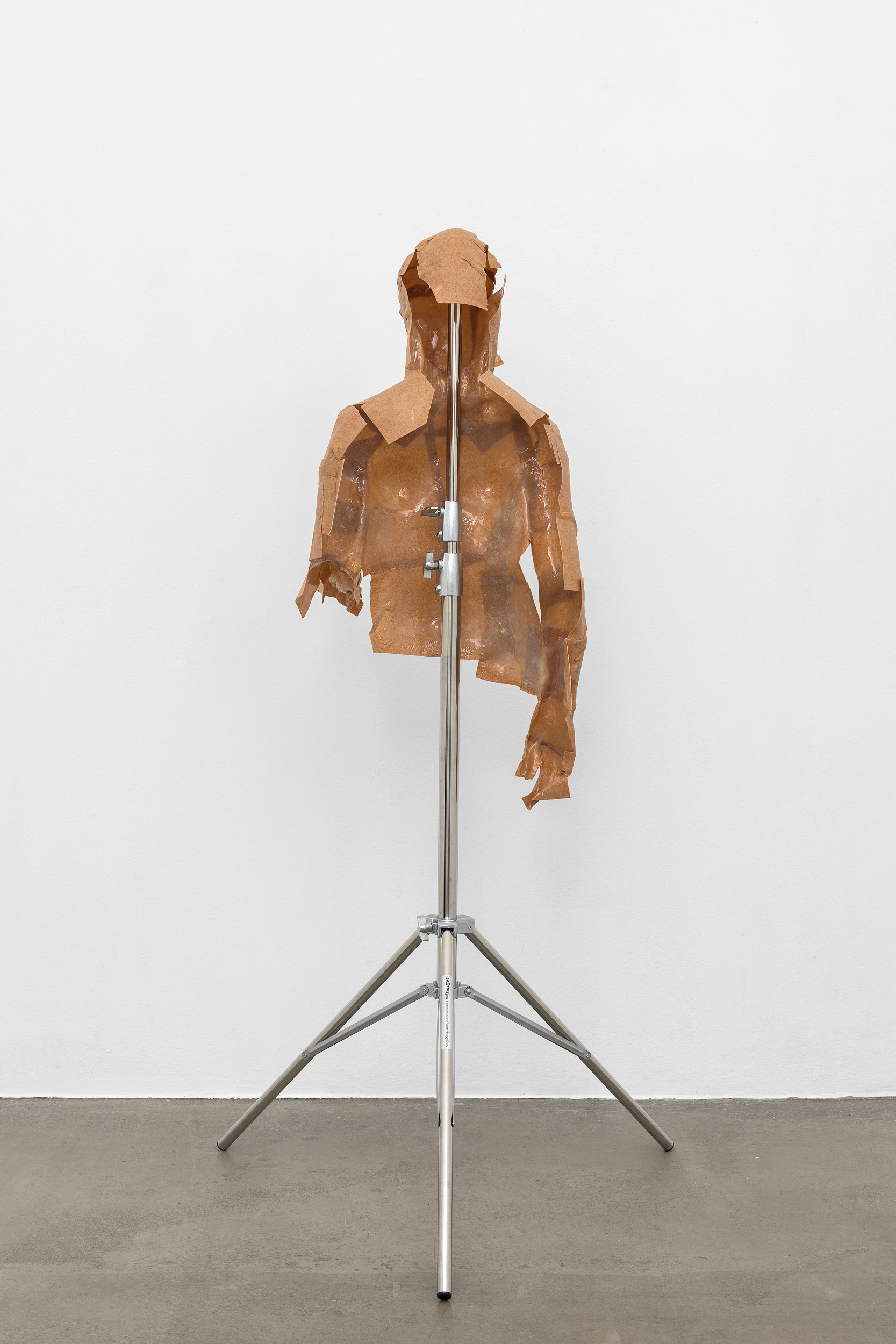 Rebekka Benzenberg, Dream Baby Dream at Anton Janizewski, photo 24
