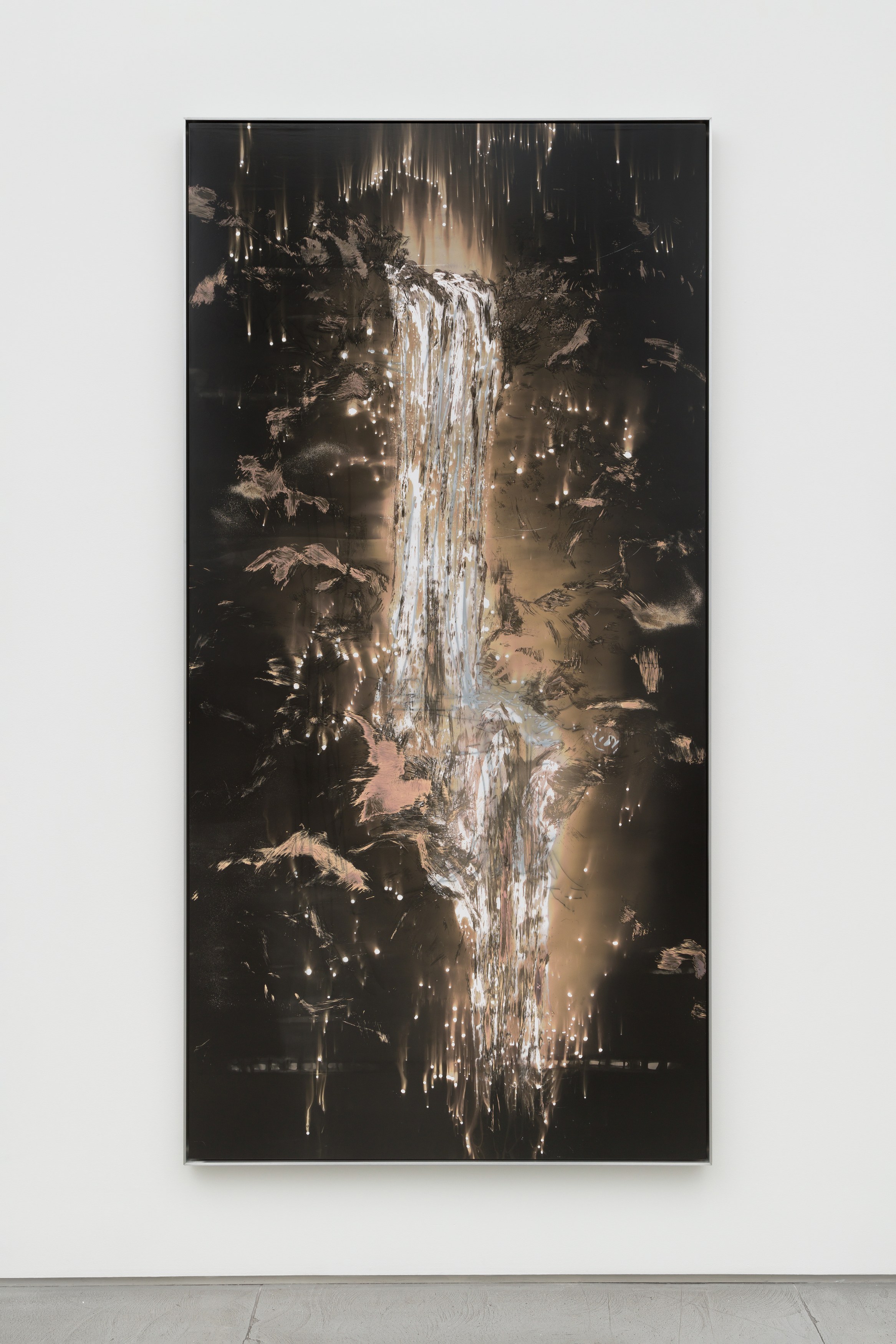 Antonia Kuo, Milk of the Earth at Chapter NY, photo 34