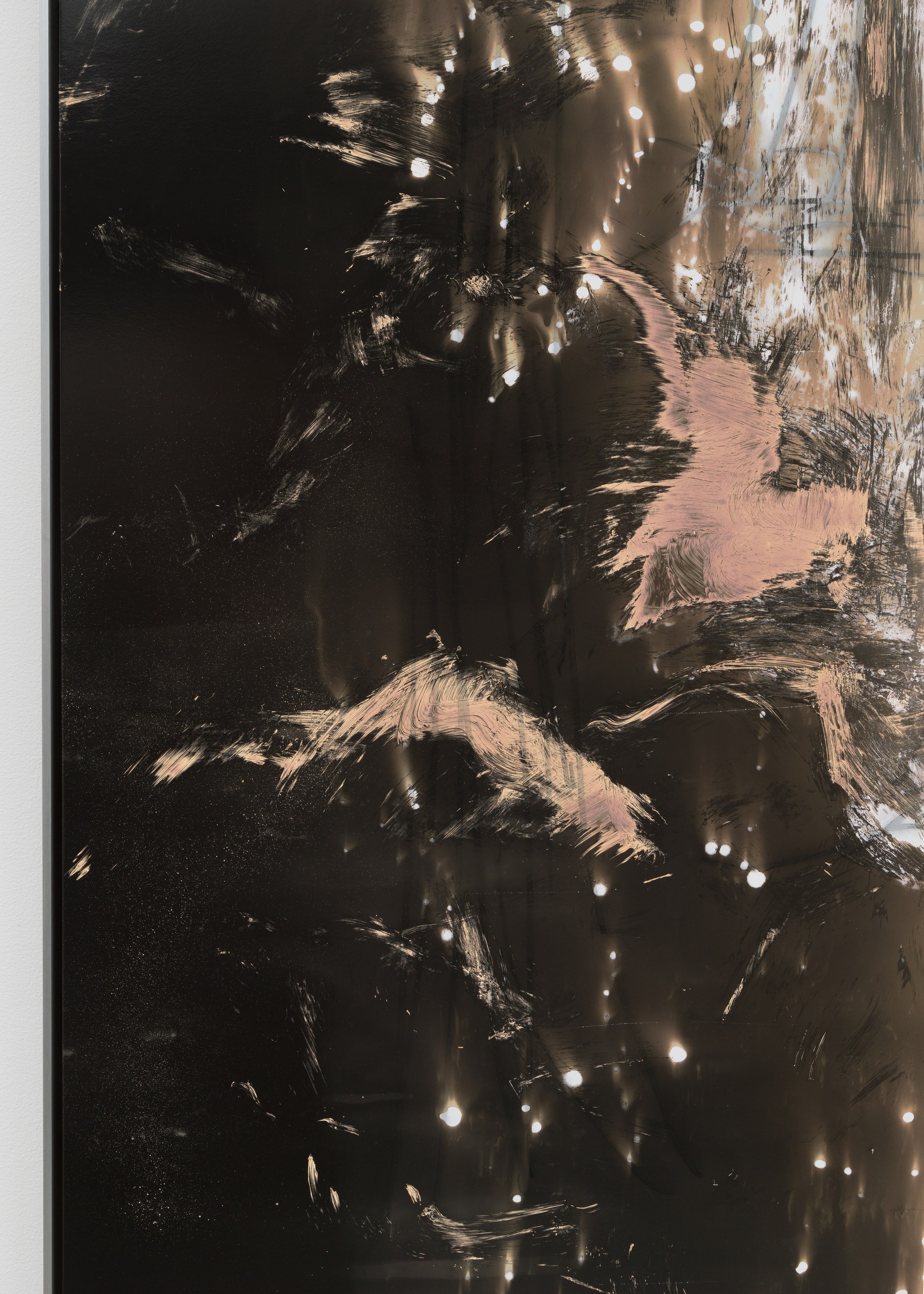 Antonia Kuo, Milk of the Earth at Chapter NY, photo 35
