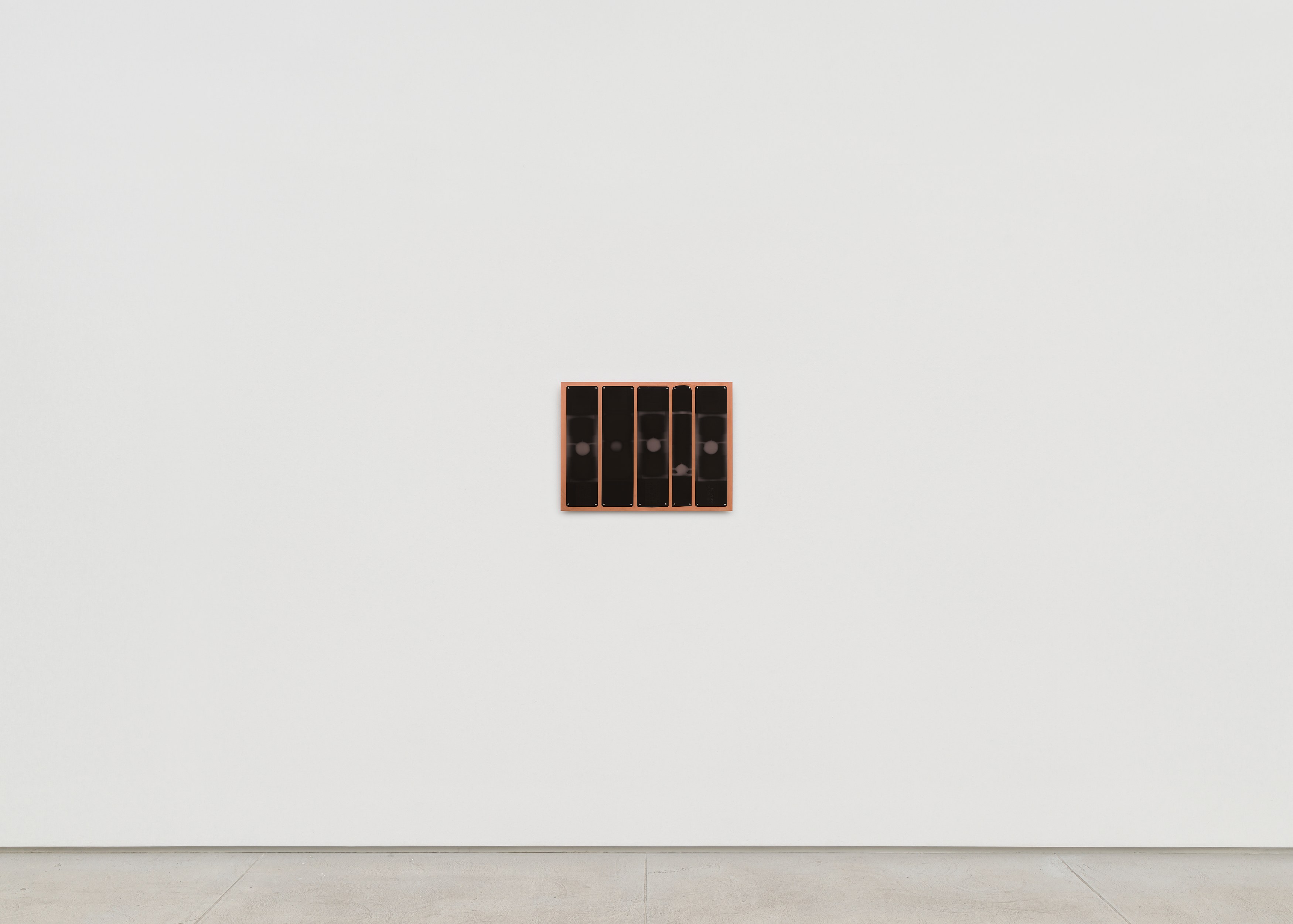 Antonia Kuo, Milk of the Earth at Chapter NY, photo 38