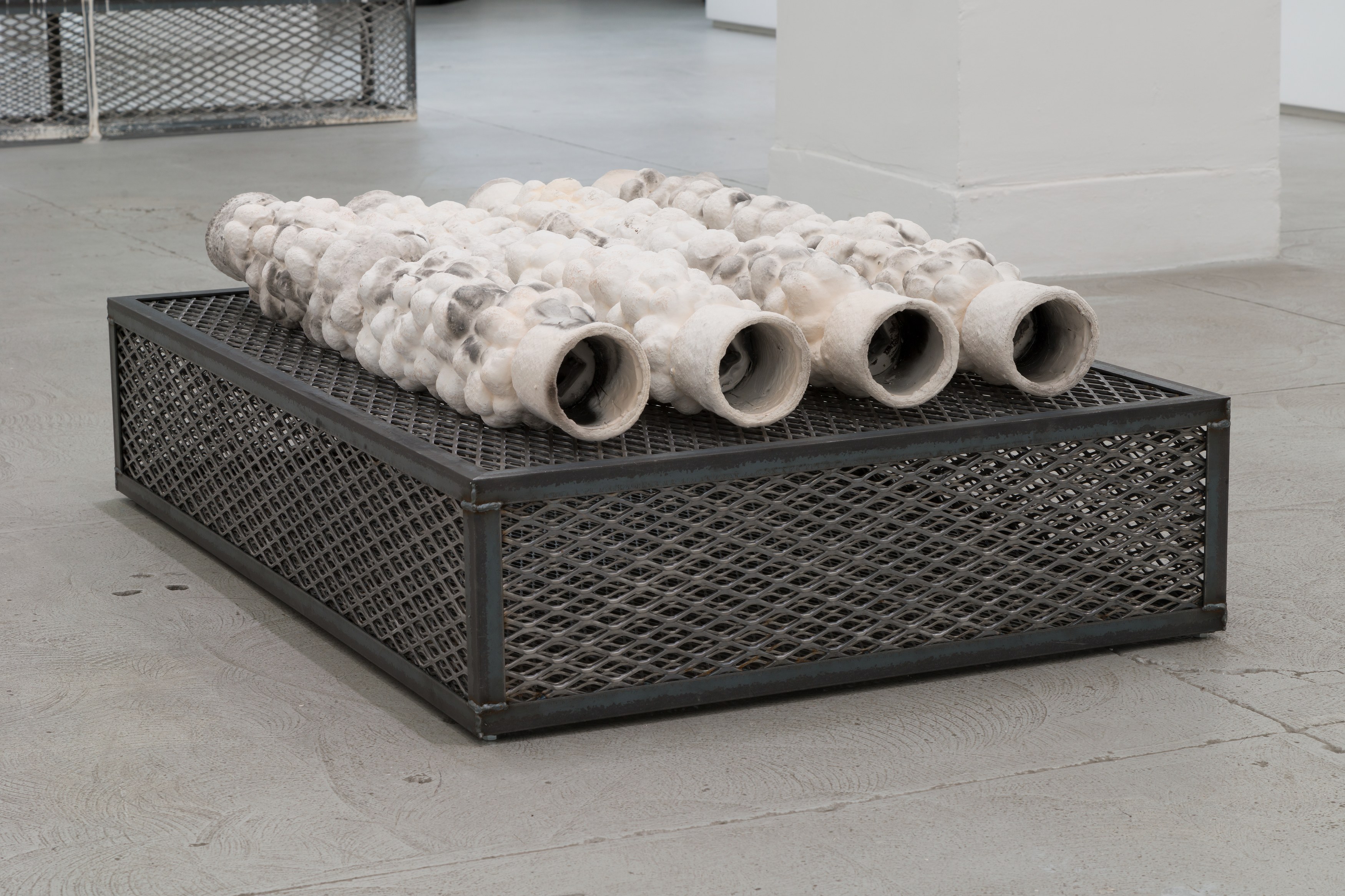 Antonia Kuo, Milk of the Earth at Chapter NY, photo 39