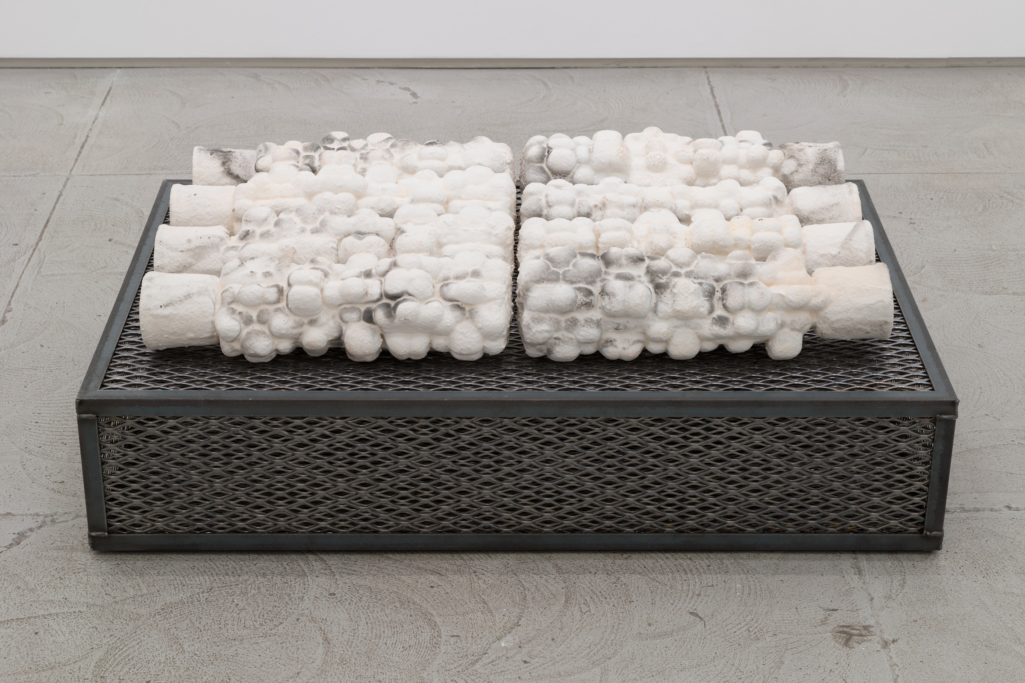 Antonia Kuo, Milk of the Earth at Chapter NY, photo 42