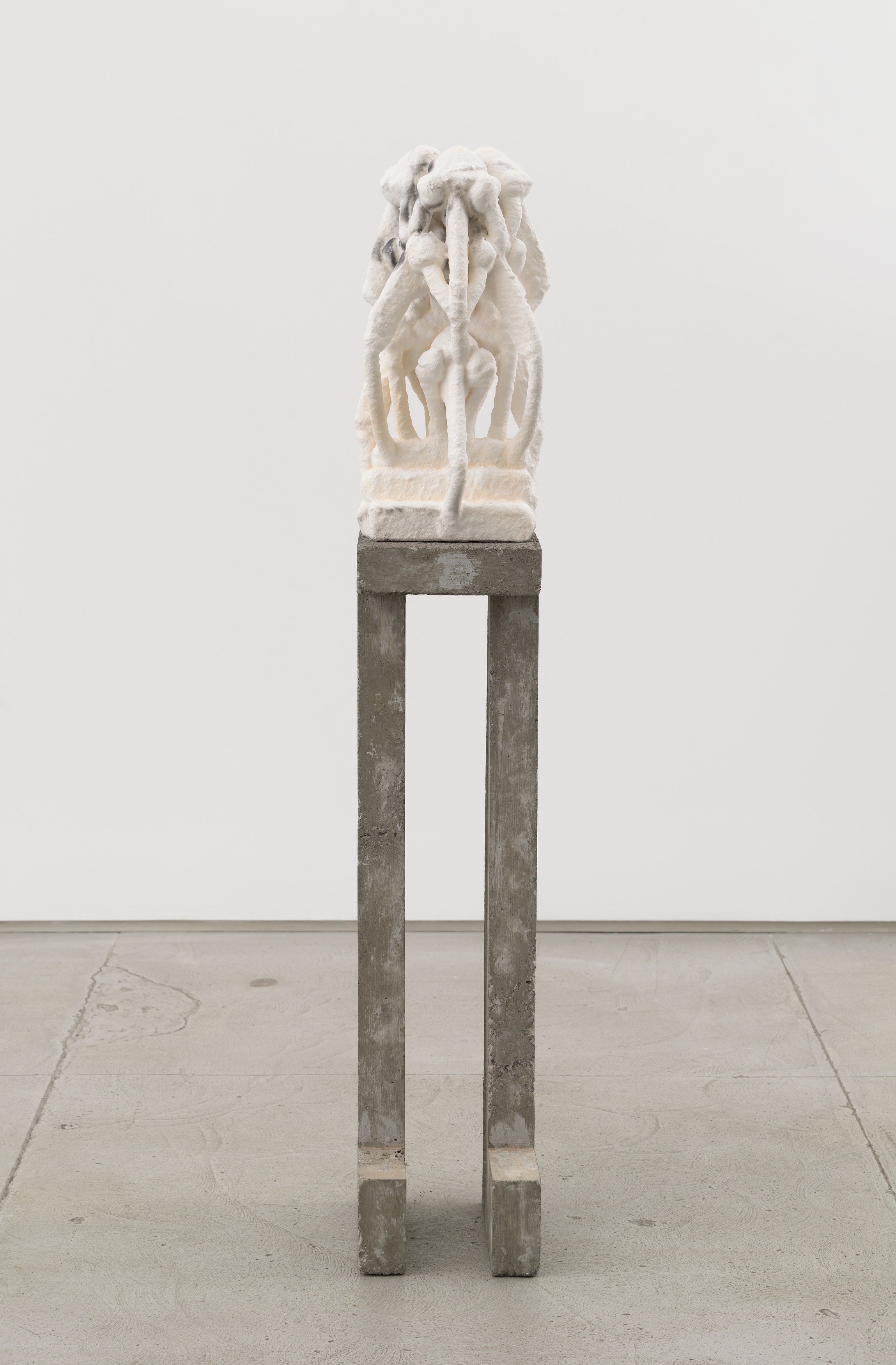 Antonia Kuo, Milk of the Earth at Chapter NY, photo 48