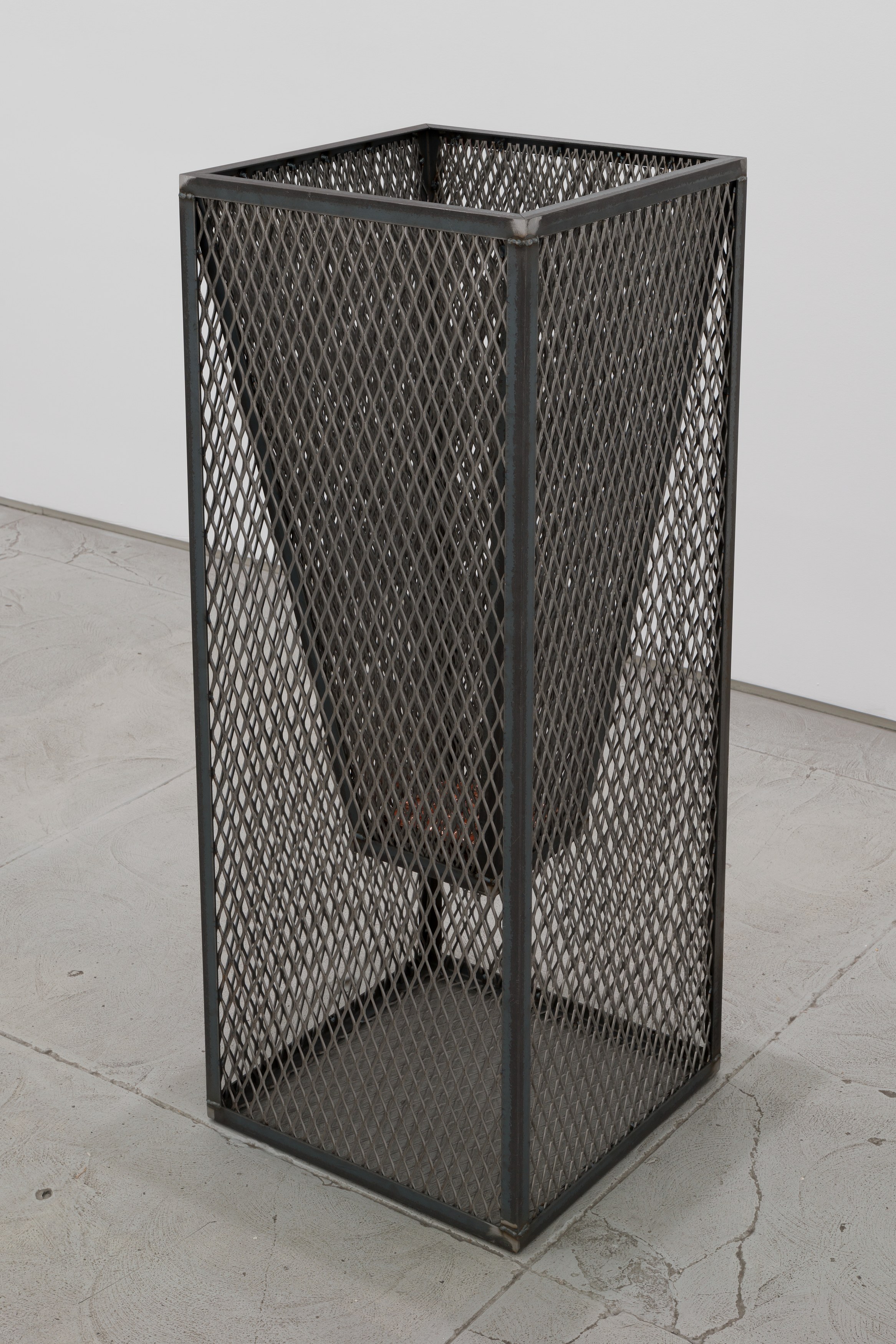 Antonia Kuo, Milk of the Earth at Chapter NY, photo 45