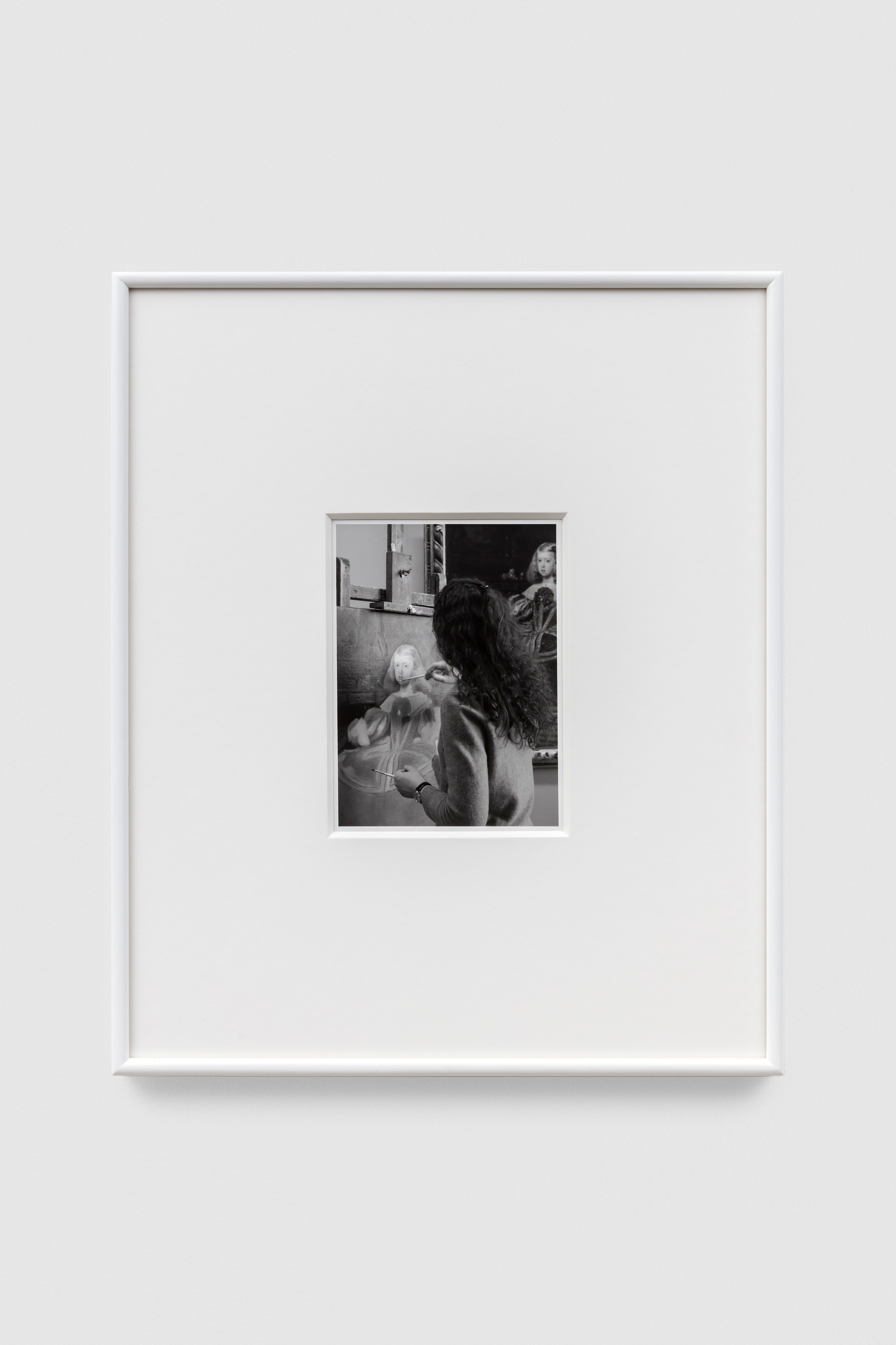 Image as Trace, Image as Trace at Brunette Coleman, photo 14