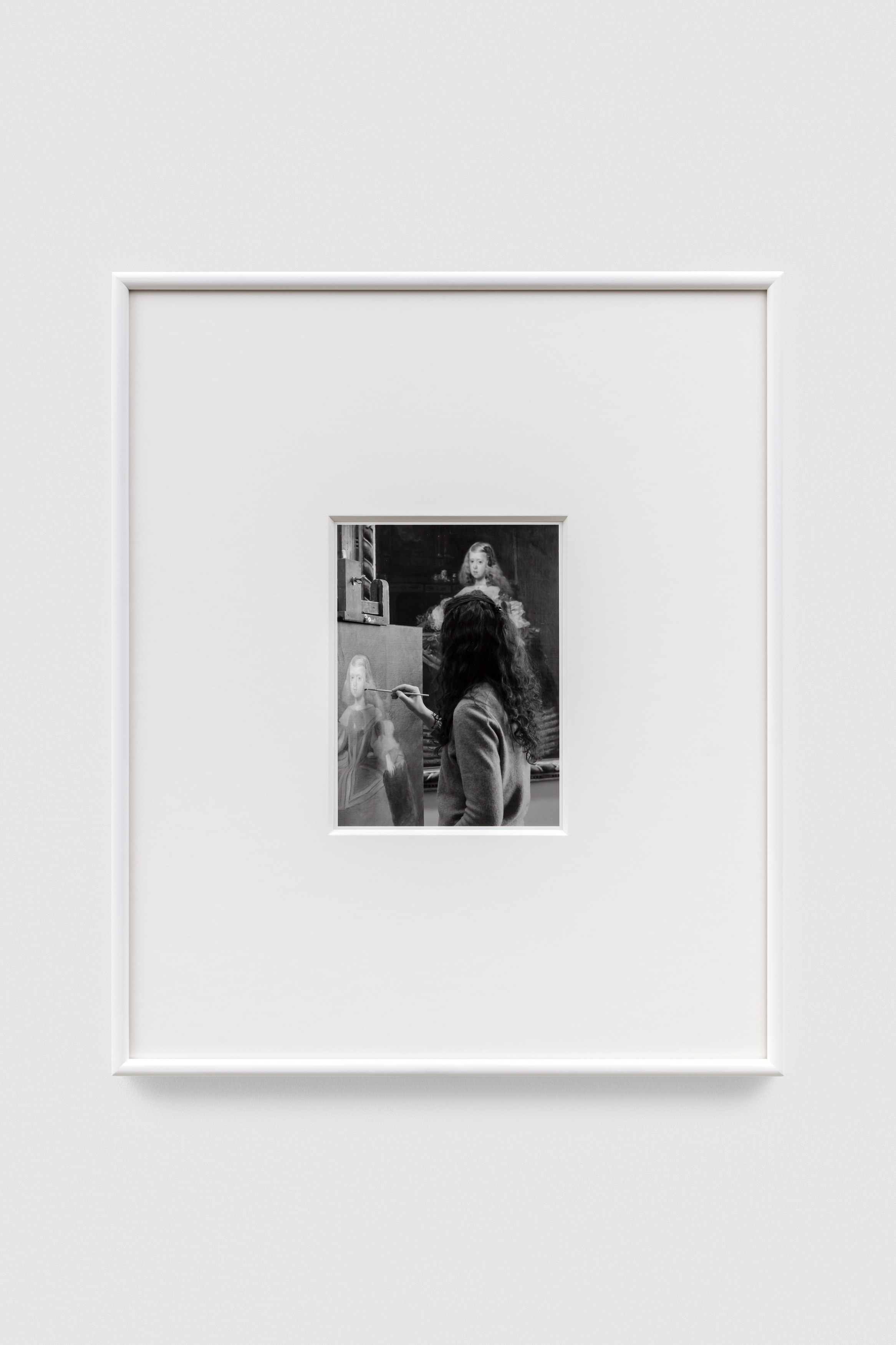 Image as Trace, Image as Trace at Brunette Coleman, photo 15