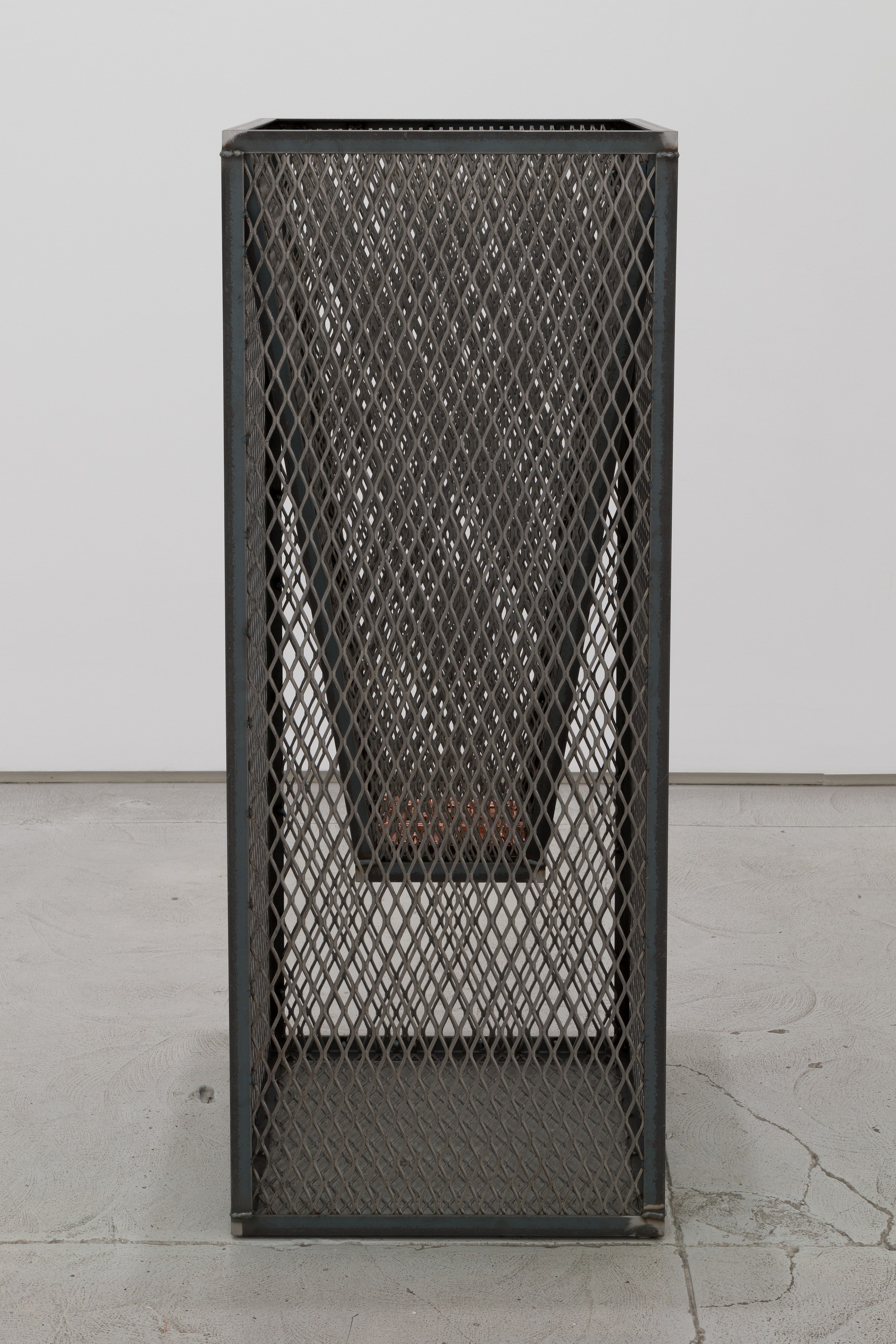 Antonia Kuo, Milk of the Earth at Chapter NY, photo 44