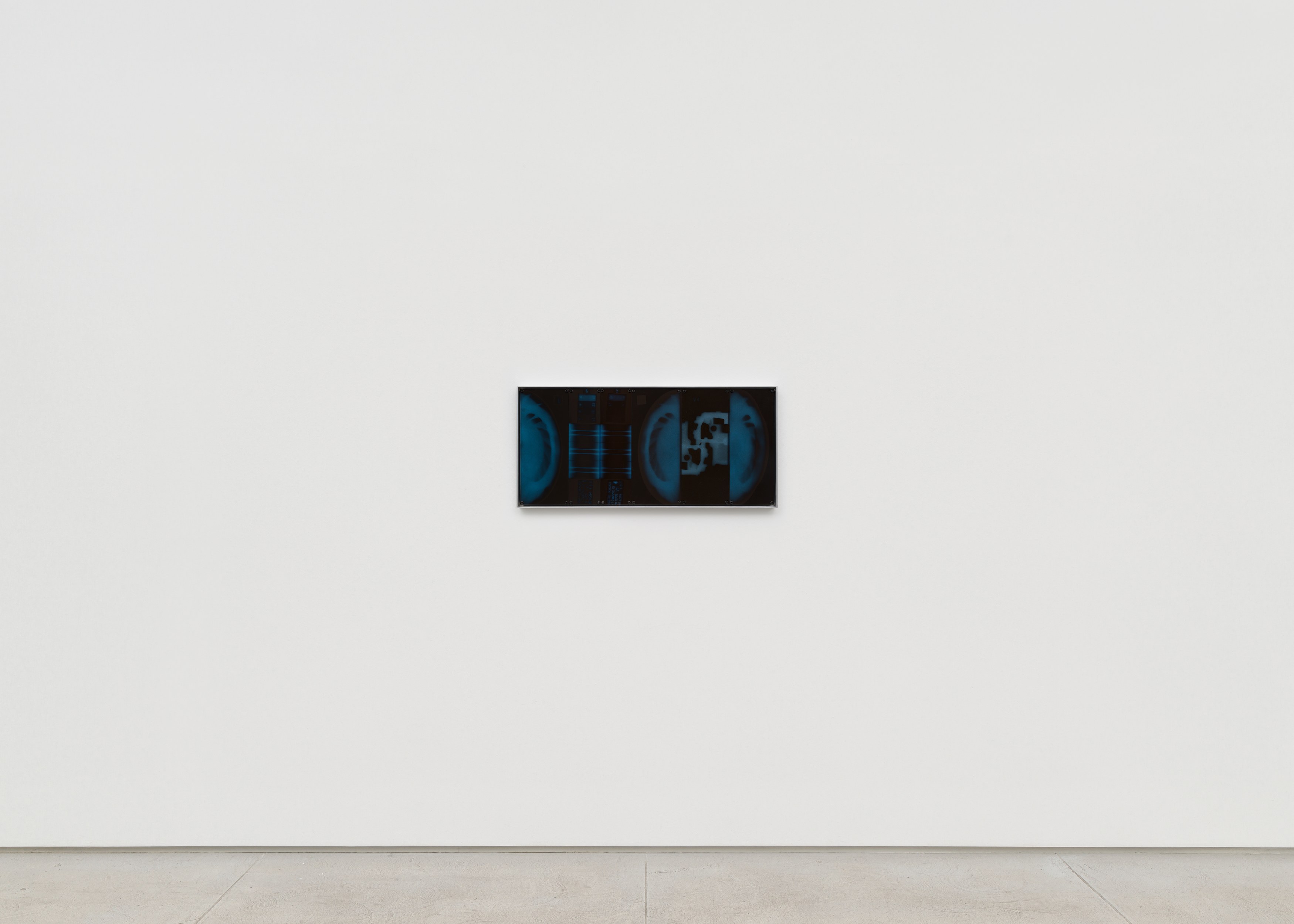 Antonia Kuo, Milk of the Earth at Chapter NY, photo 57