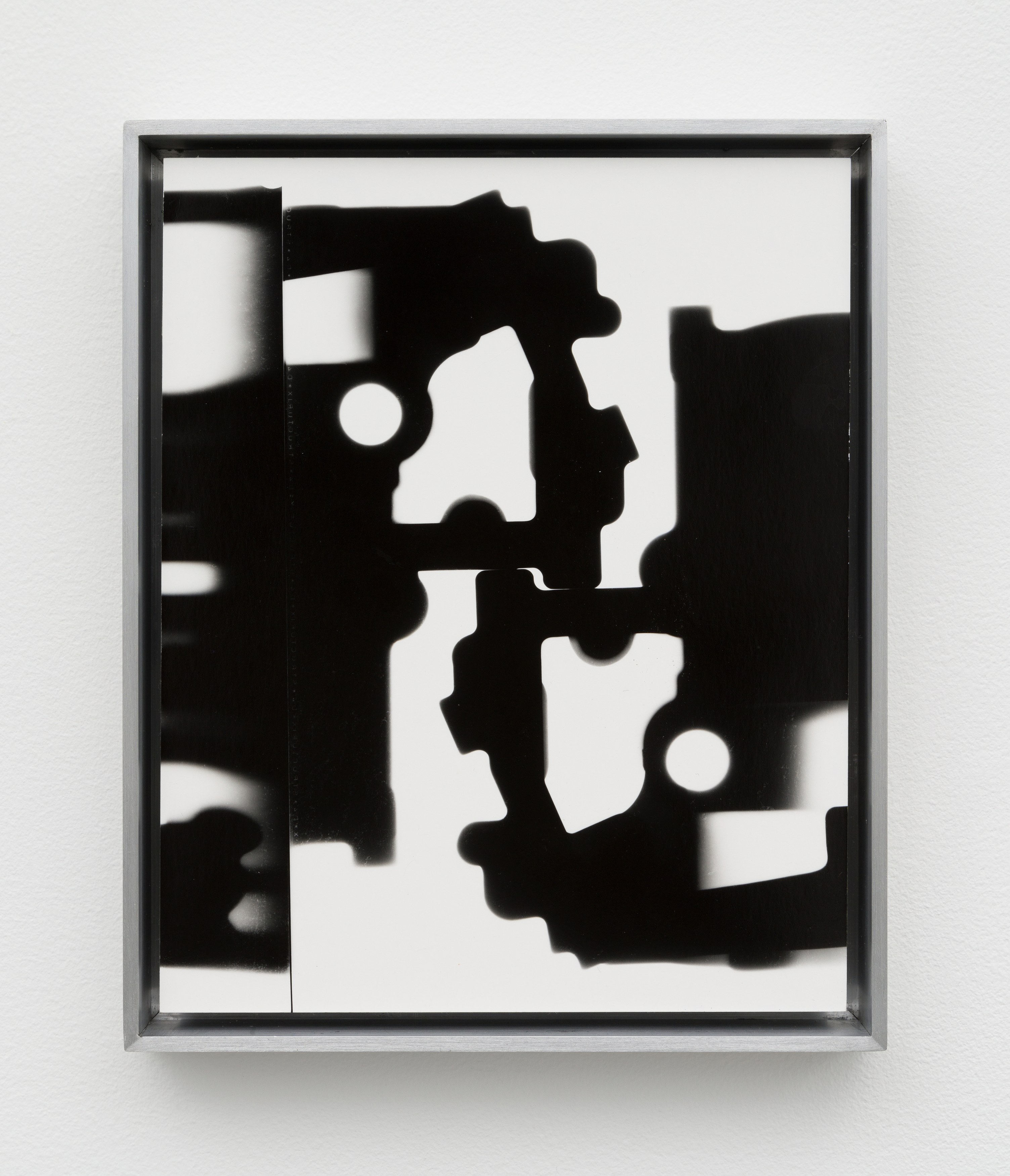Antonia Kuo, Milk of the Earth at Chapter NY, photo 58