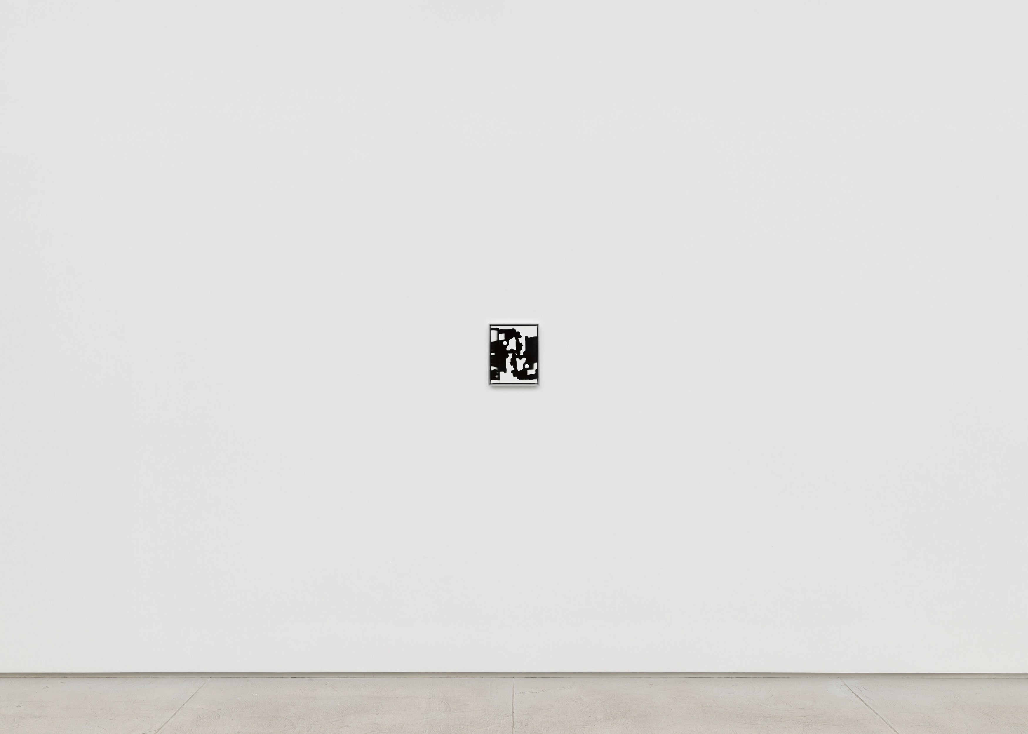 Antonia Kuo, Milk of the Earth at Chapter NY, photo 60