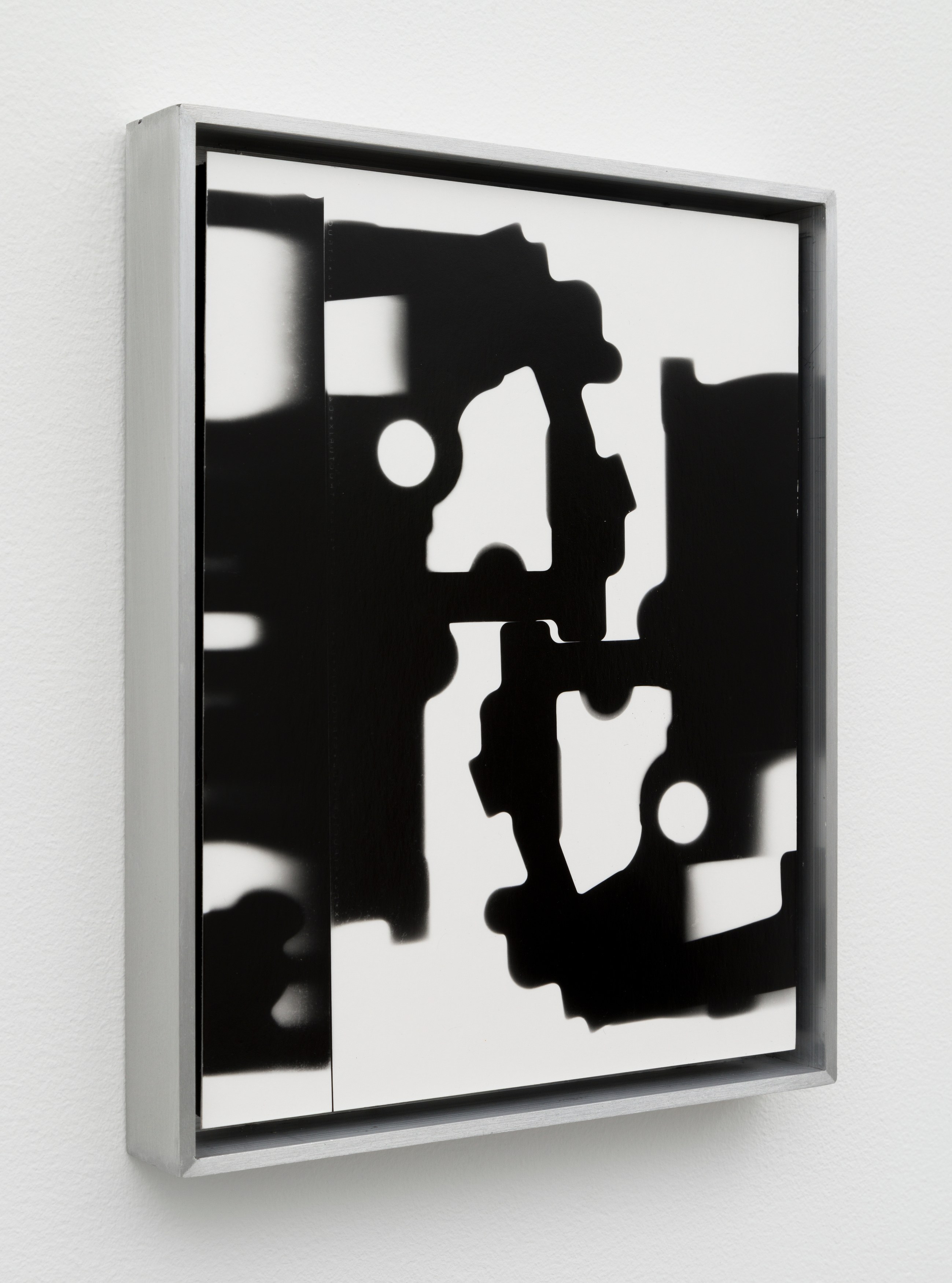 Antonia Kuo, Milk of the Earth at Chapter NY, photo 59