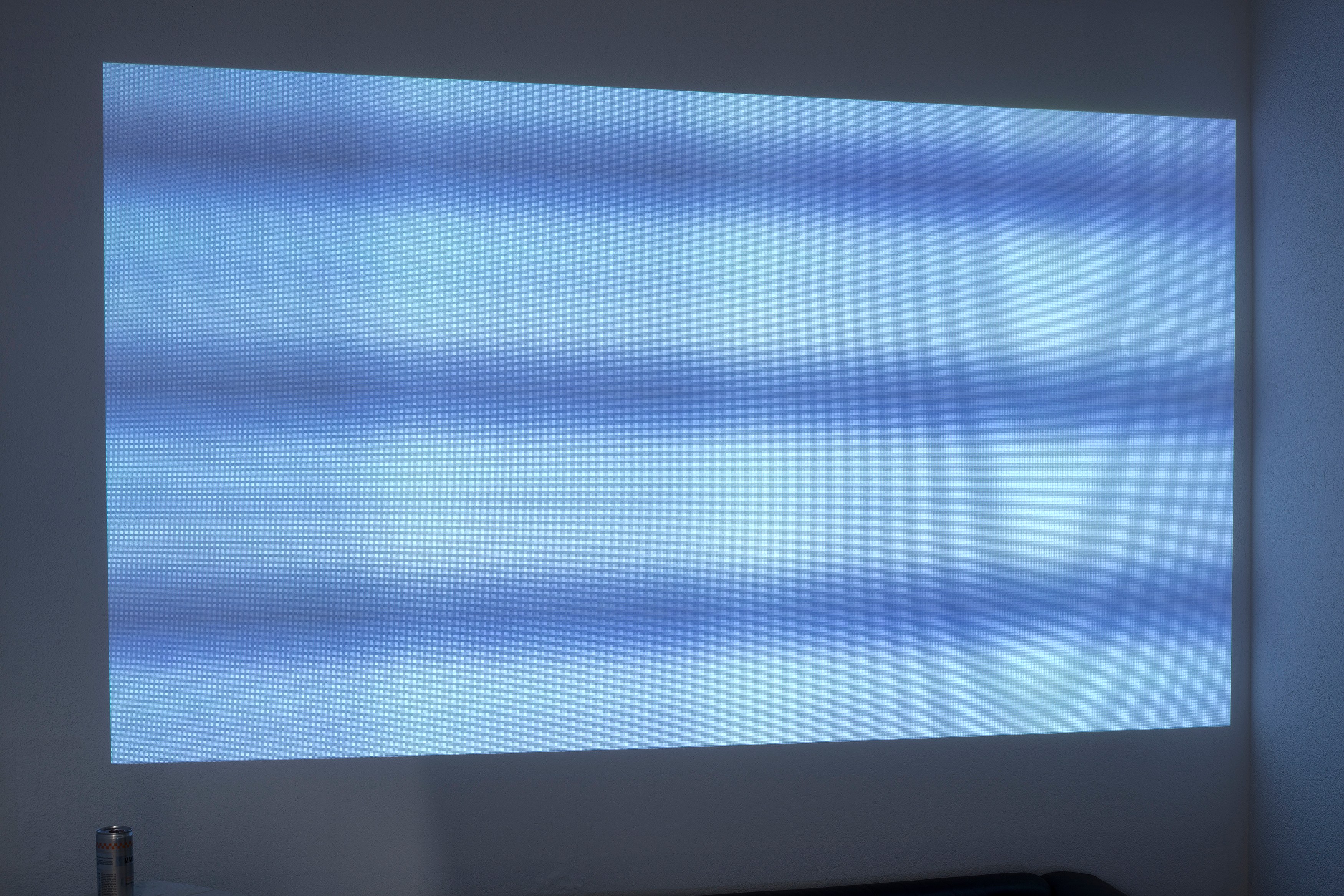 Vera Karlsson, Julian Tromp, Untitled at CHB-2, photo 3
