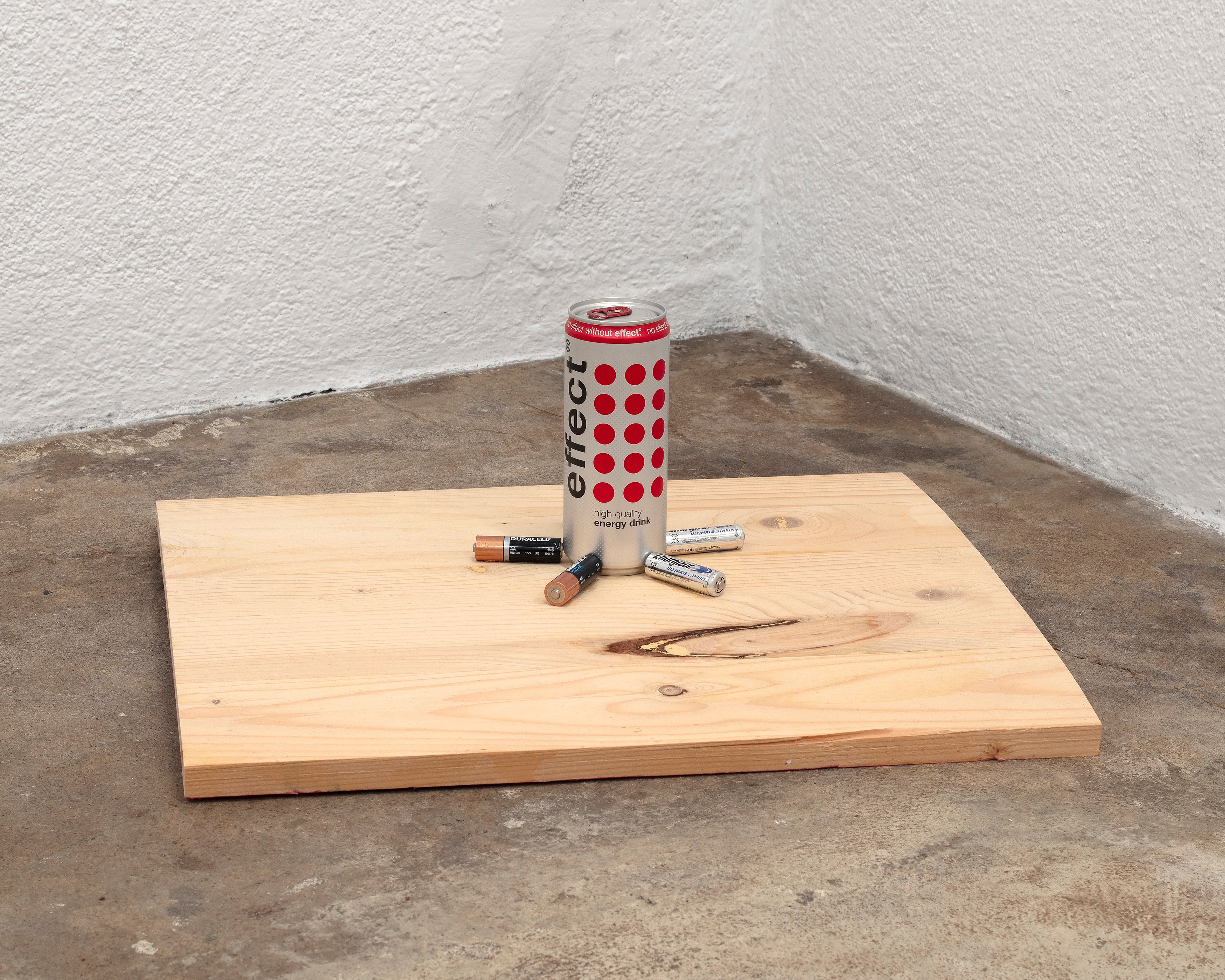 Vera Karlsson, Julian Tromp, Untitled at CHB-2, photo 5