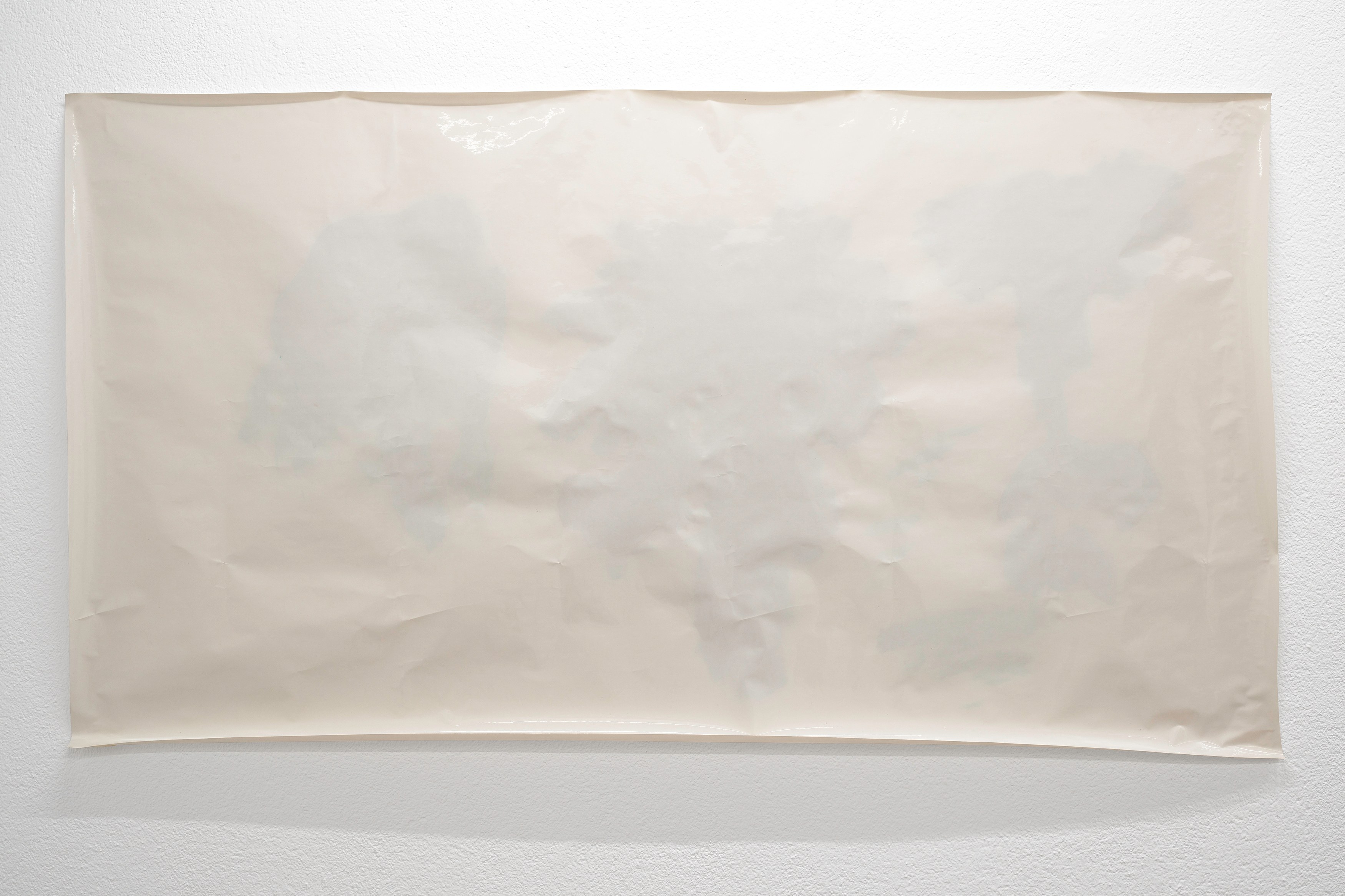 Vera Karlsson, Julian Tromp, Untitled at CHB-2, photo 6