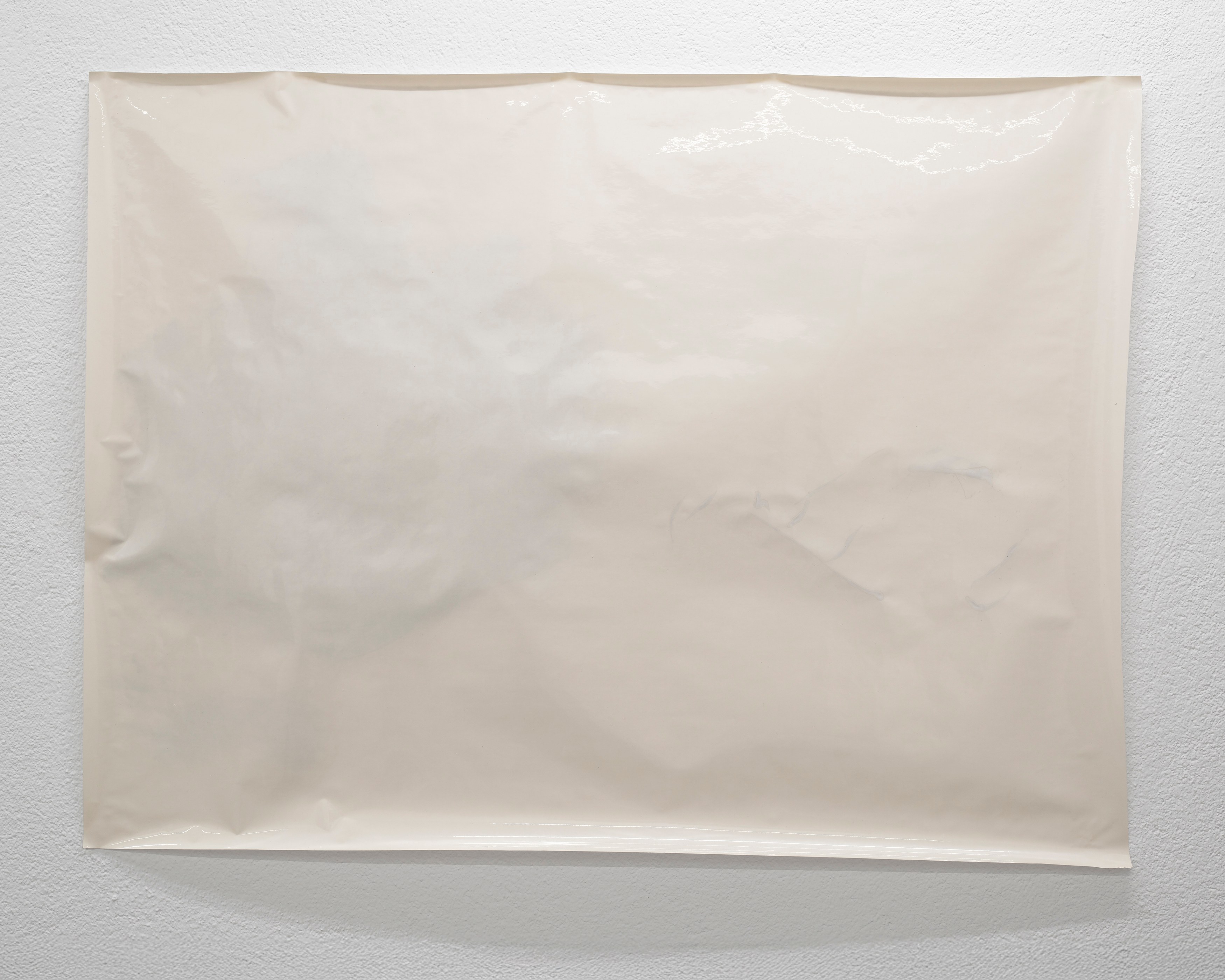 Vera Karlsson, Julian Tromp, Untitled at CHB-2, photo 7