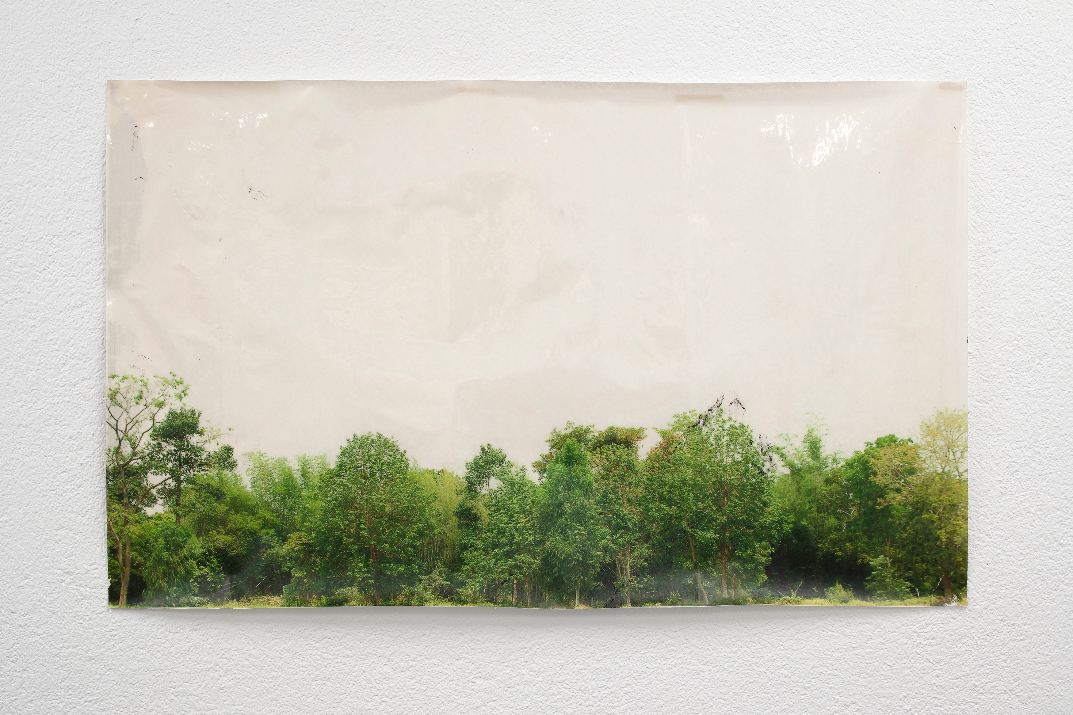 Vera Karlsson, Julian Tromp, Untitled at CHB-2, photo 9