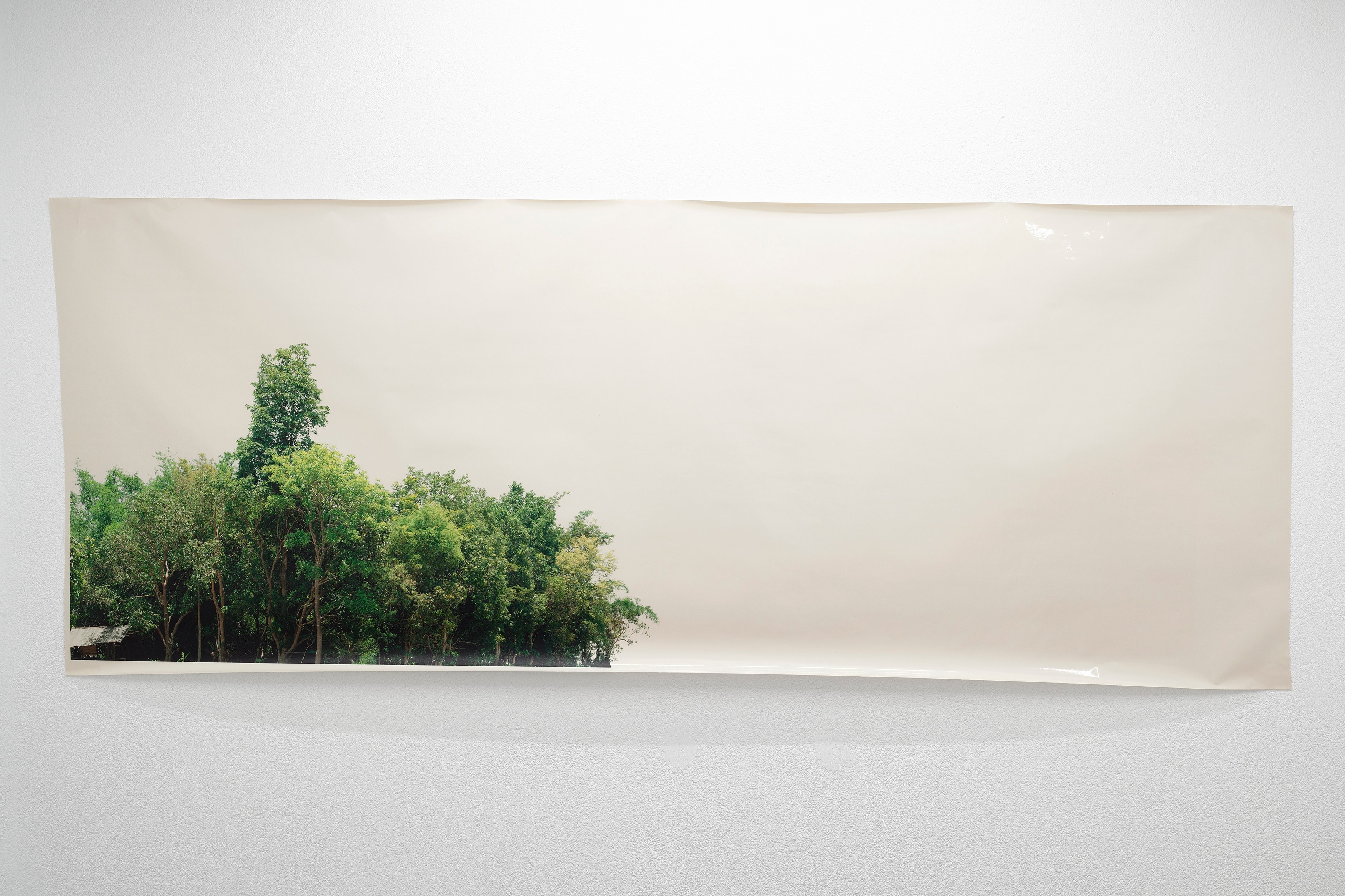 Vera Karlsson, Julian Tromp, Untitled at CHB-2, photo 11