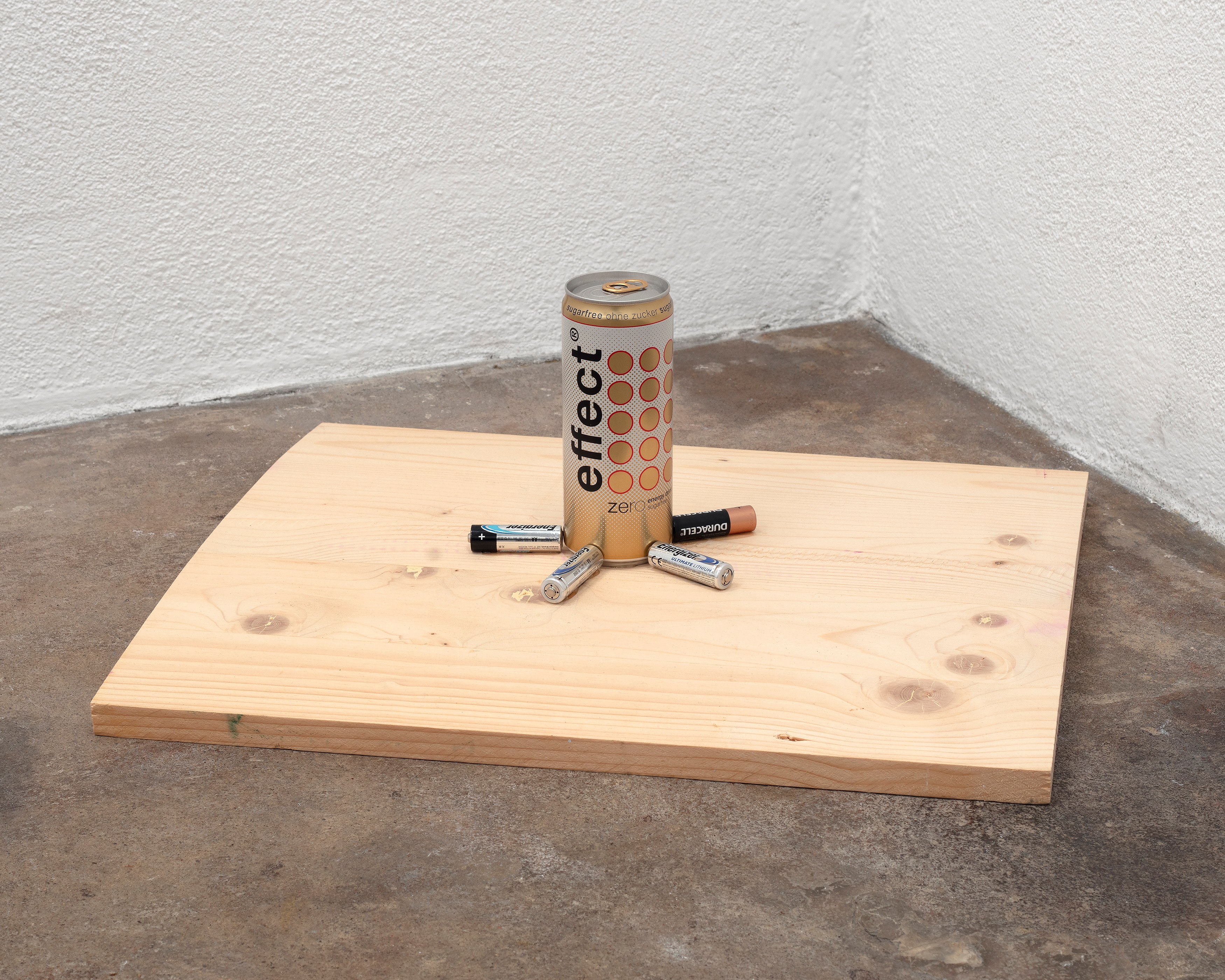 Vera Karlsson, Julian Tromp, Untitled at CHB-2, photo 12