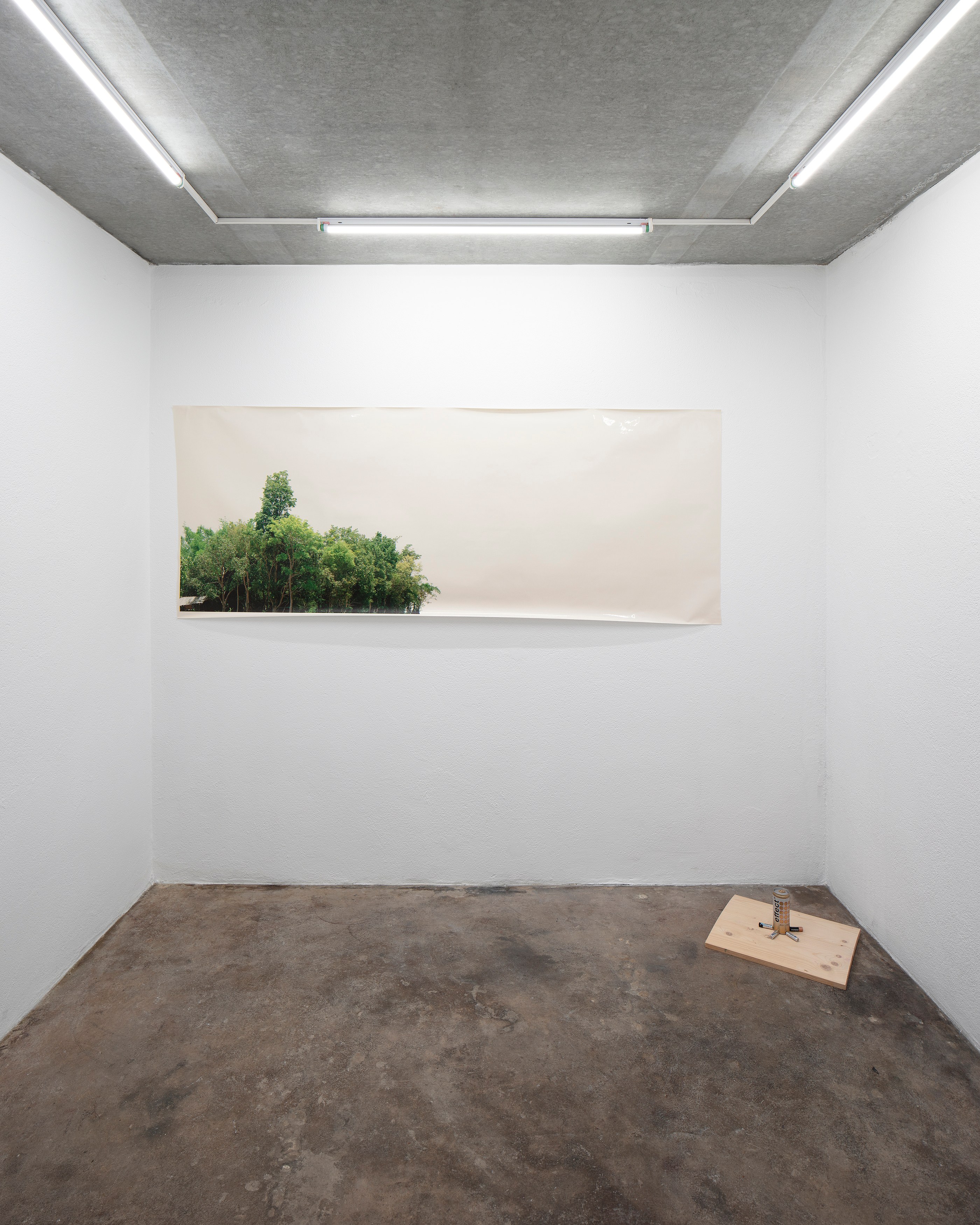 Vera Karlsson, Julian Tromp, Untitled at CHB-2, photo 10
