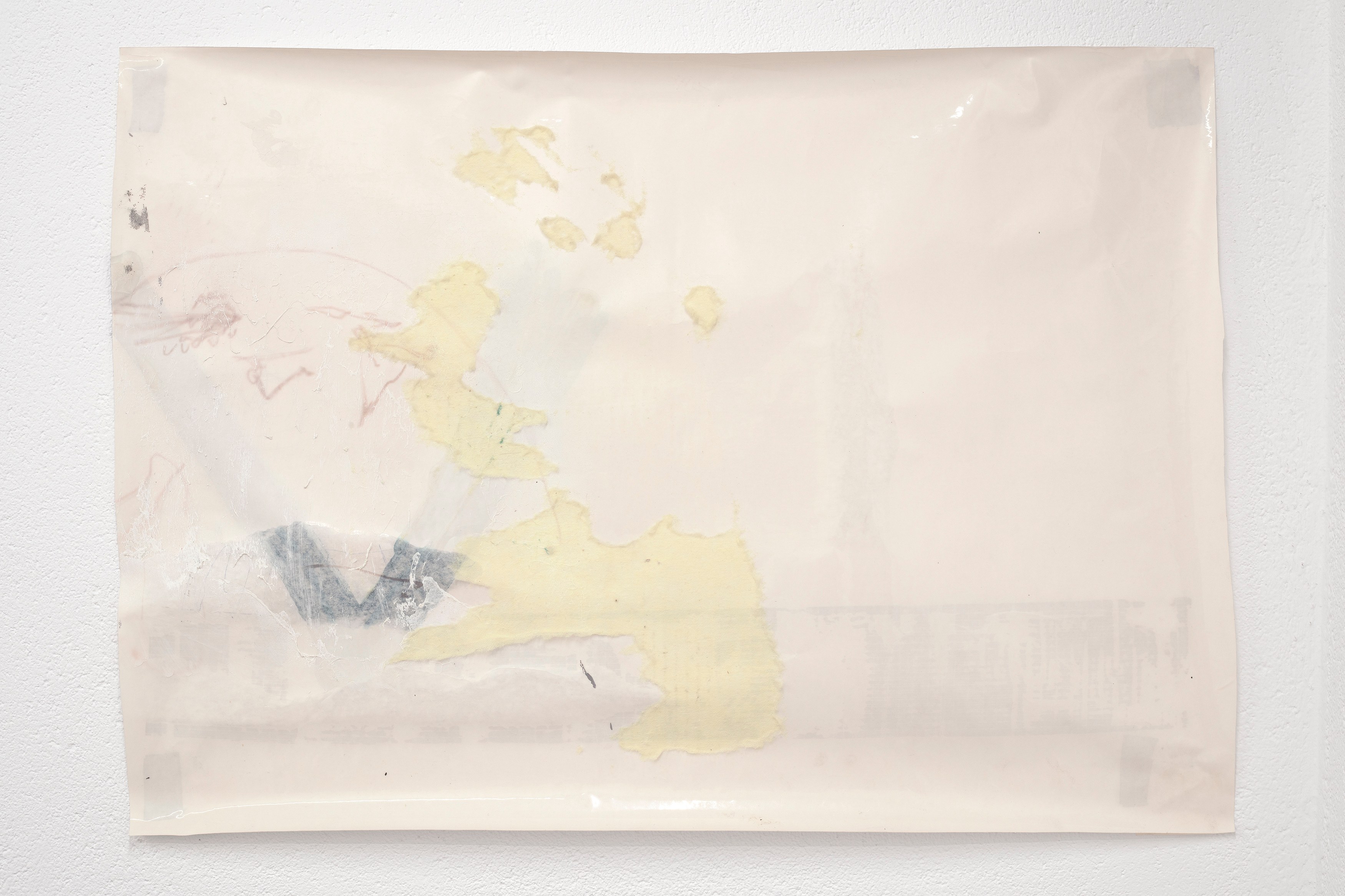 Vera Karlsson, Julian Tromp, Untitled at CHB-2, photo 14