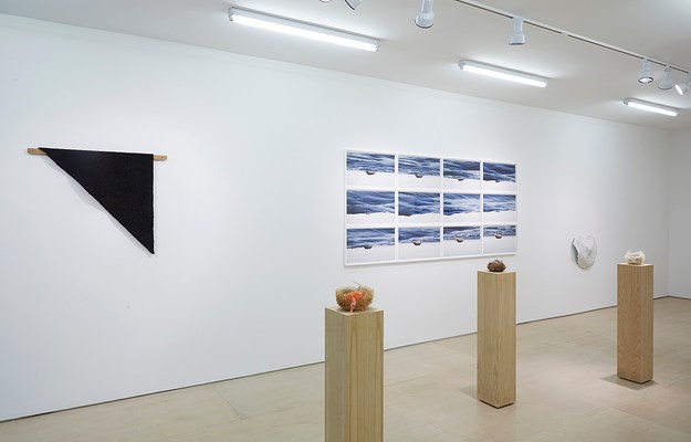 Image 4 of 22