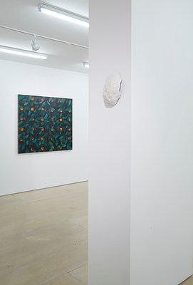 Image 9 of 22