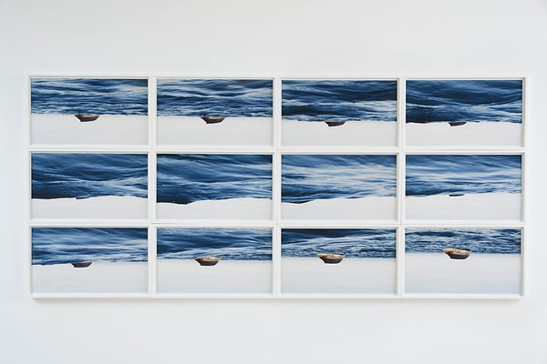 Image 11 of 22