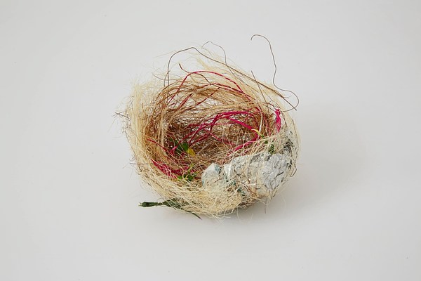 Image 16 of 22