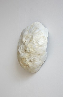 Image 18 of 22