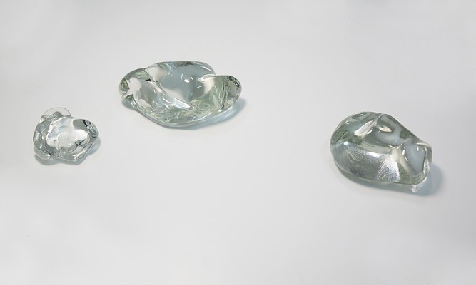 Image 20 of 22