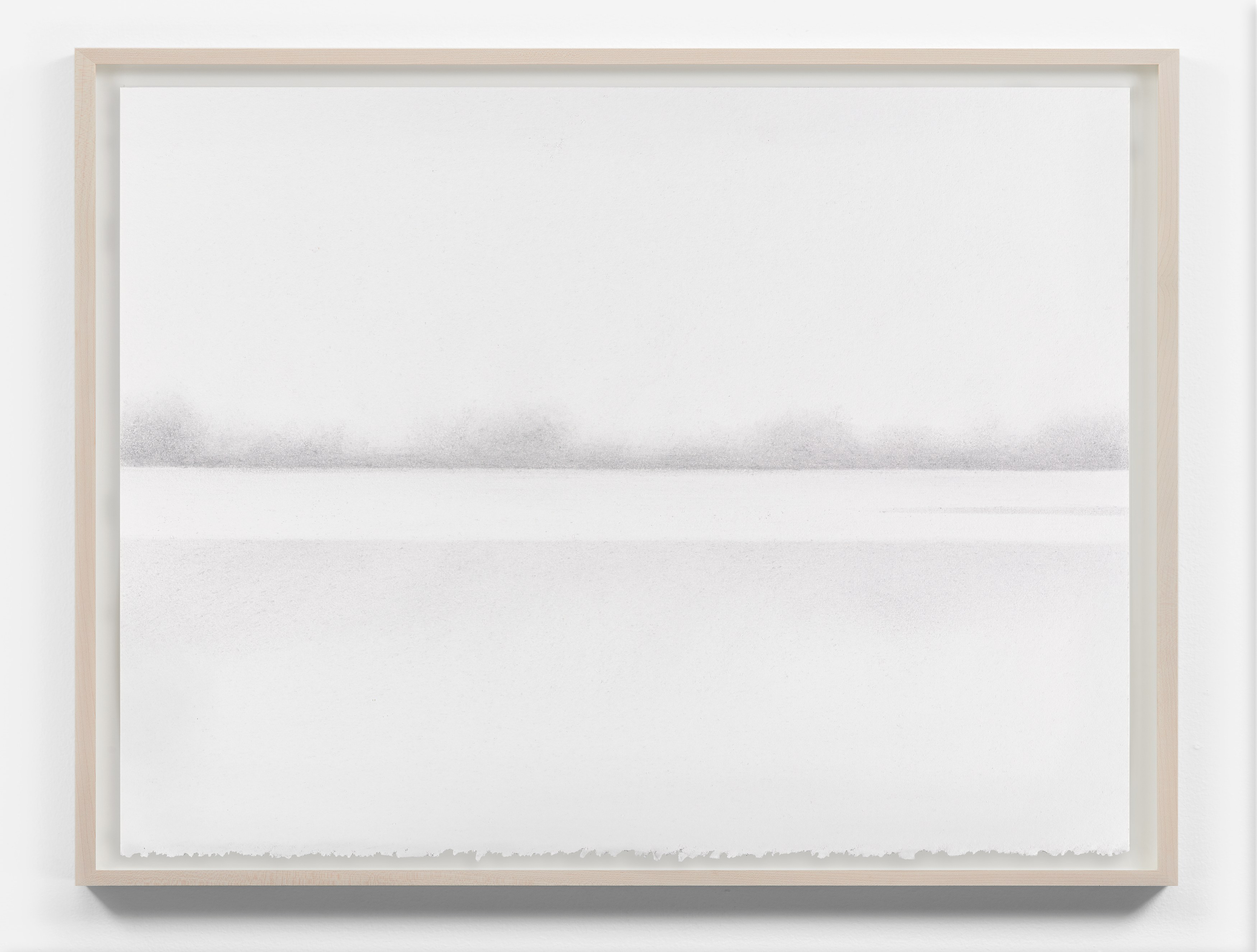 Spencer Finch, Decoy at Galerie Nordenhake, photo 12