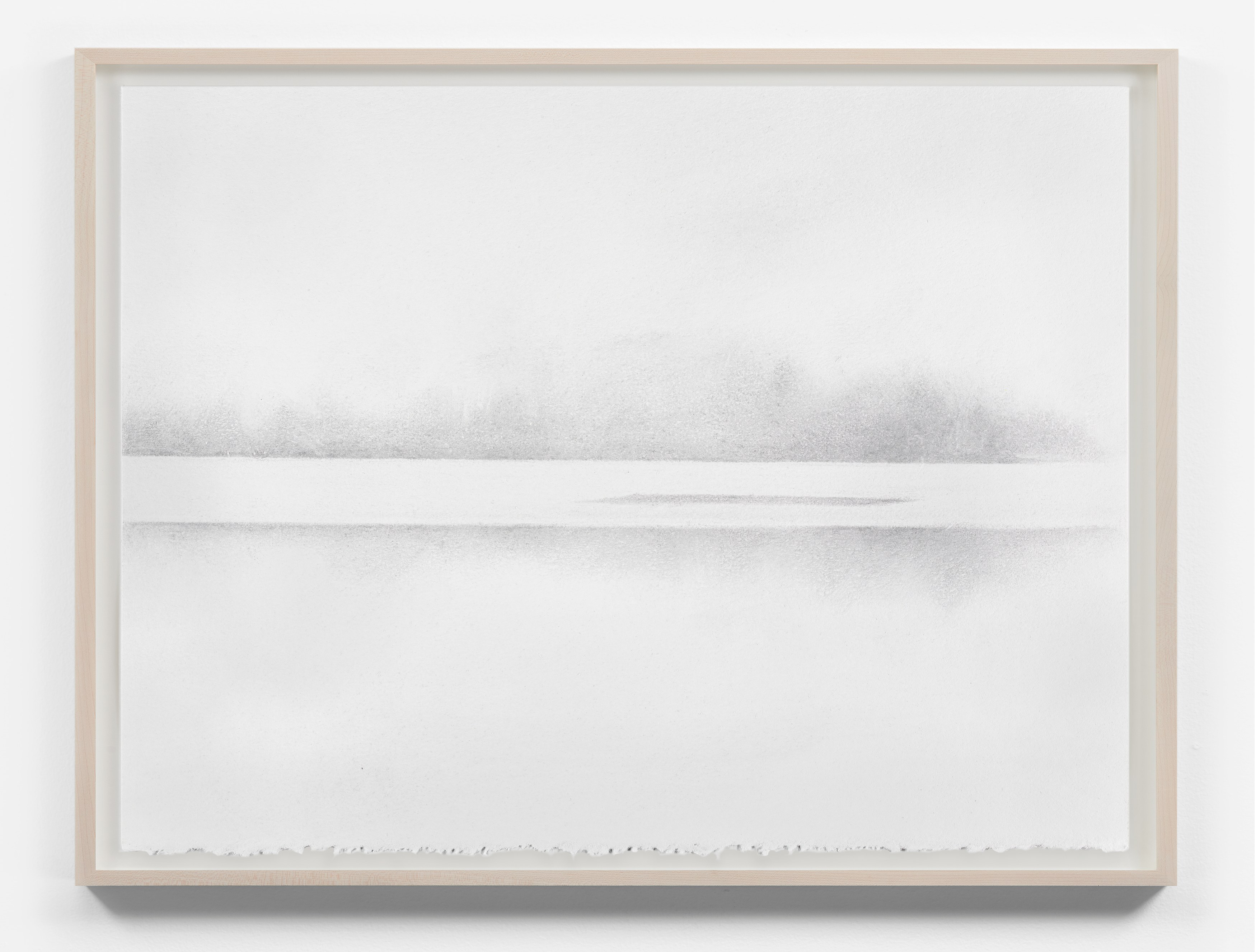 Spencer Finch, Decoy at Galerie Nordenhake, photo 13