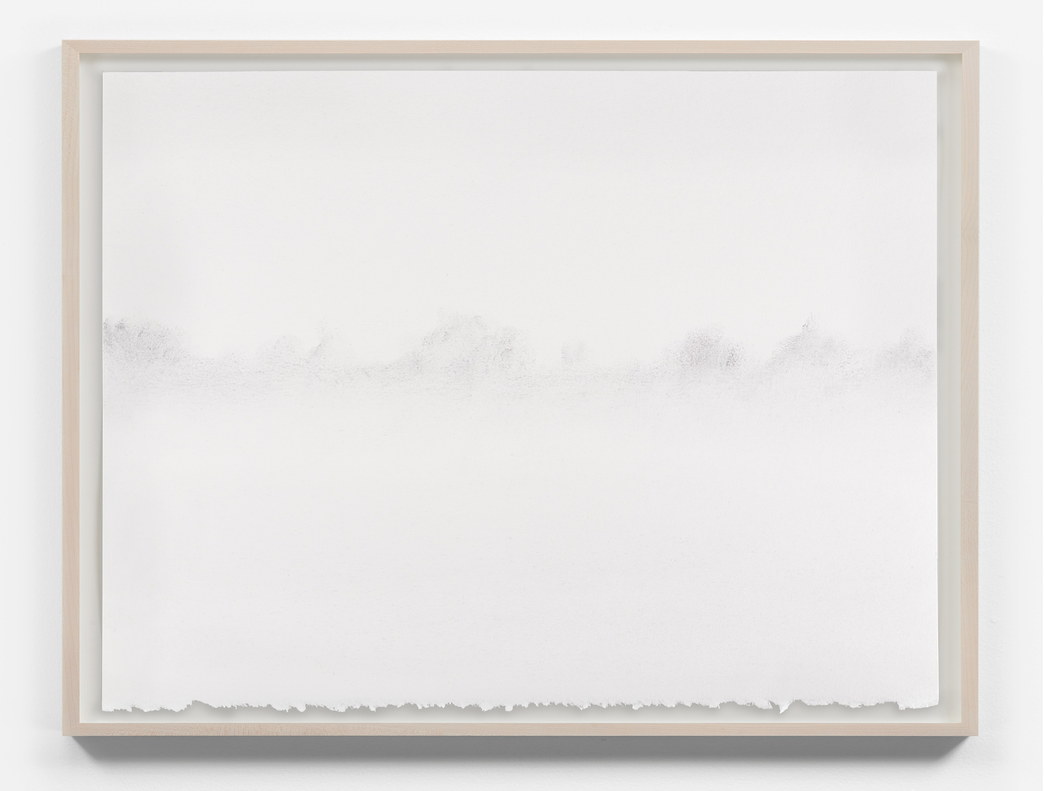 Spencer Finch, Decoy at Galerie Nordenhake, photo 14