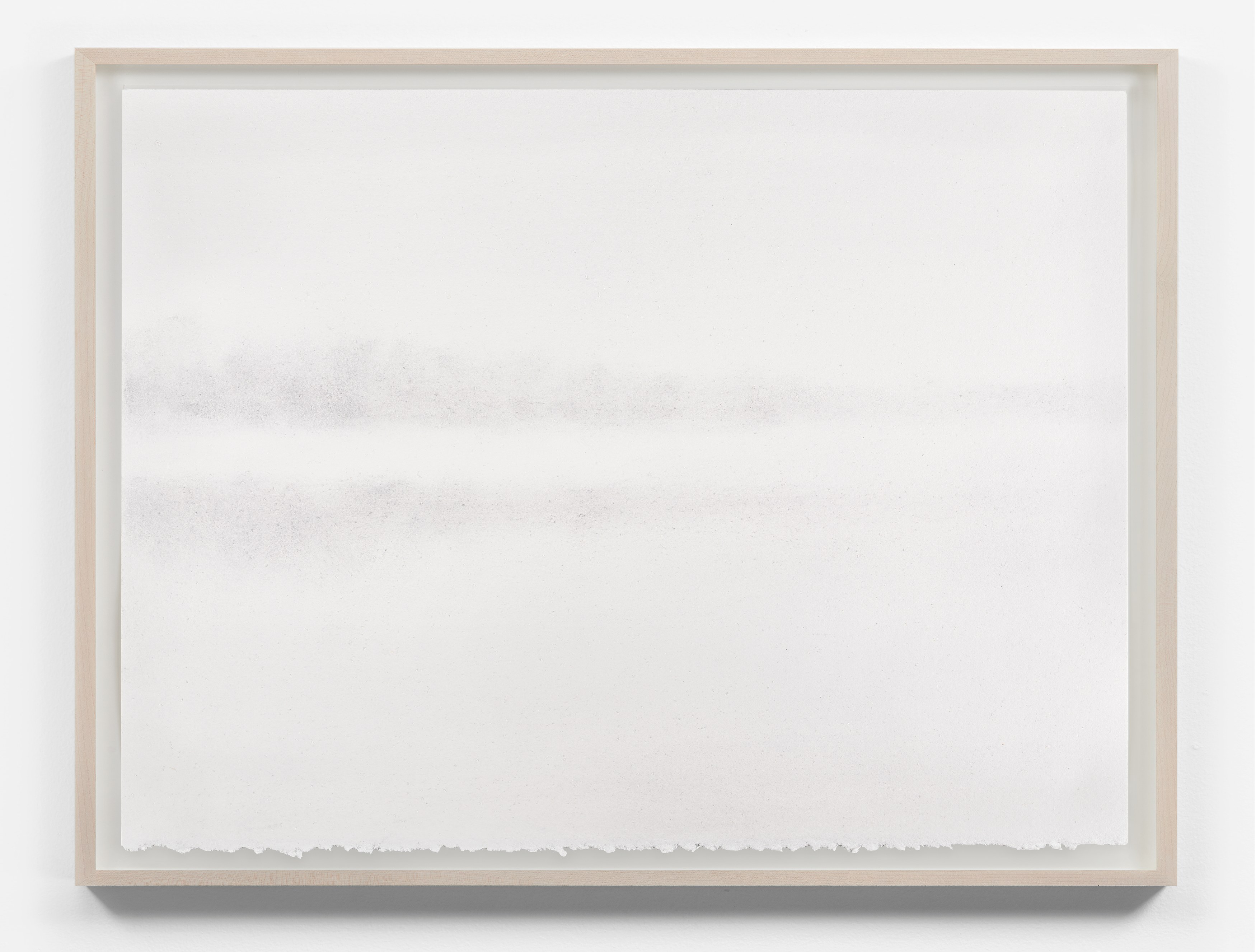 Spencer Finch, Decoy at Galerie Nordenhake, photo 15
