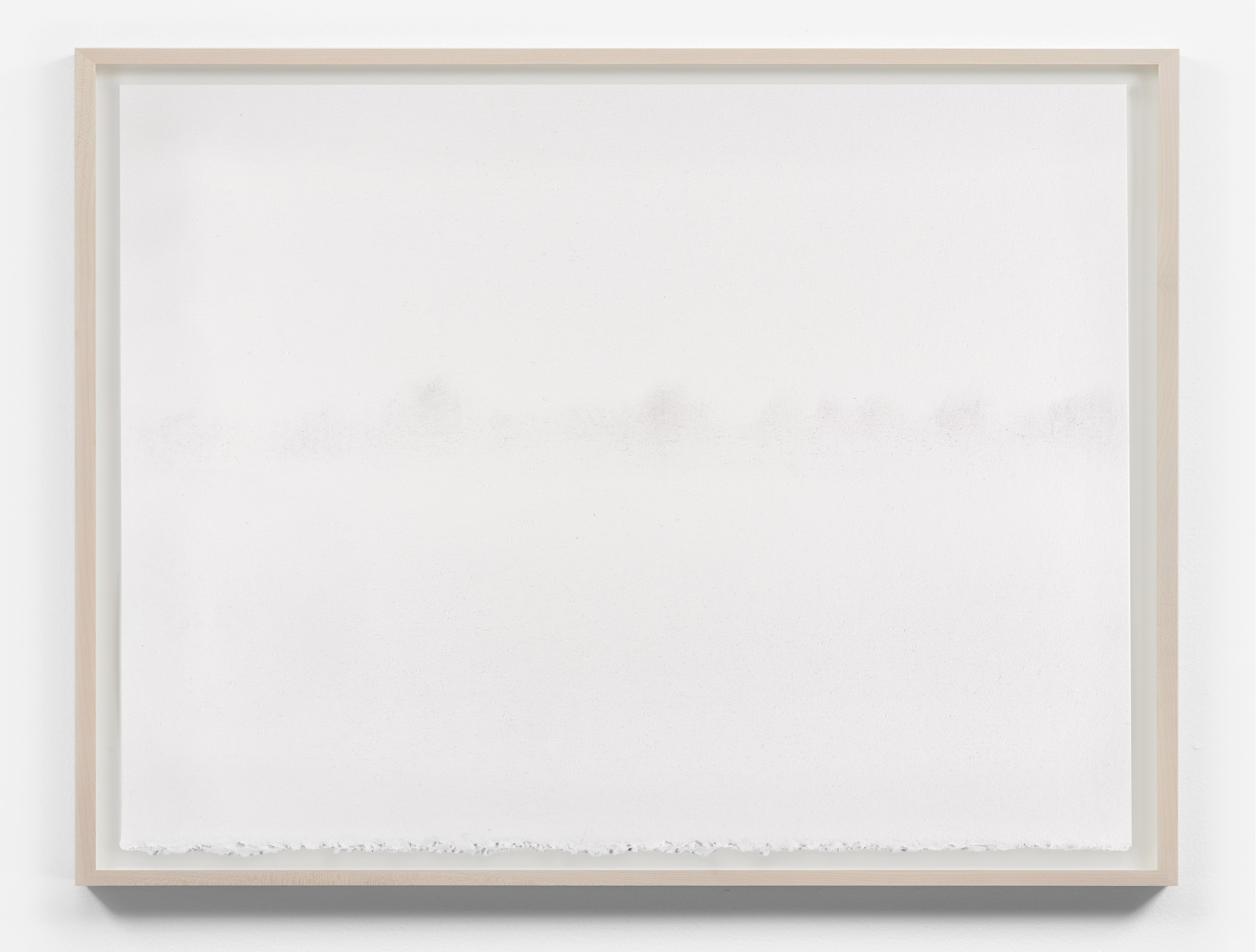 Spencer Finch, Decoy at Galerie Nordenhake, photo 16
