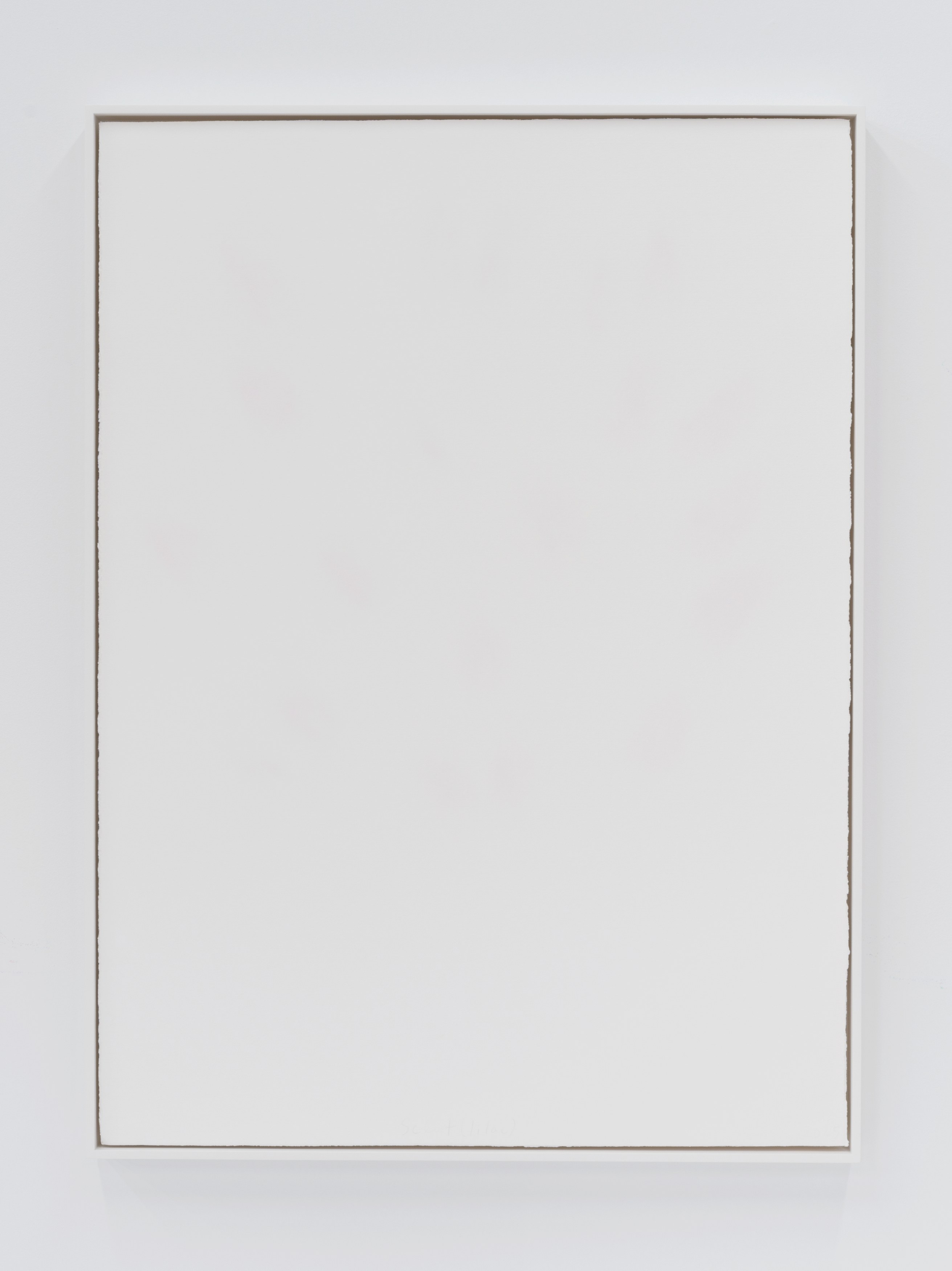 Spencer Finch, Decoy at Galerie Nordenhake, photo 25