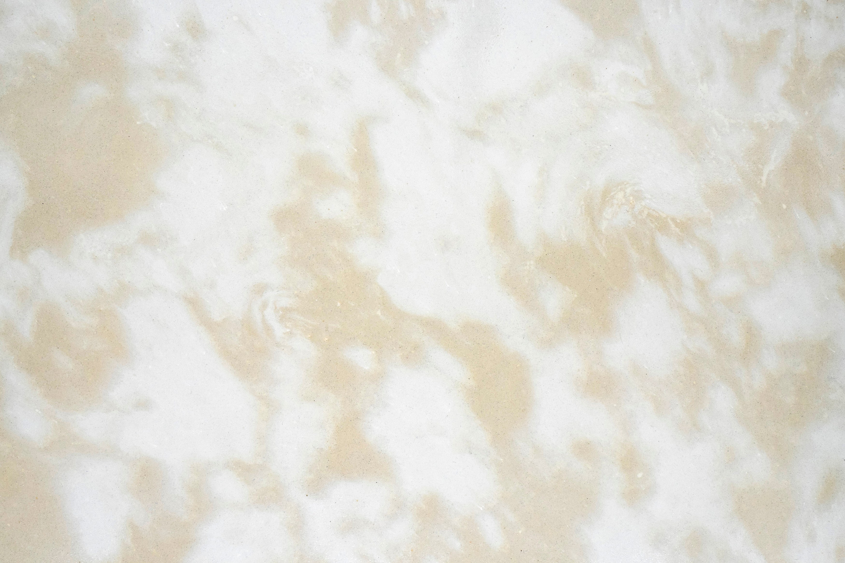 Zuzanna Czebatul, Opus Sectile at Goethe-Institut New York, photo 25