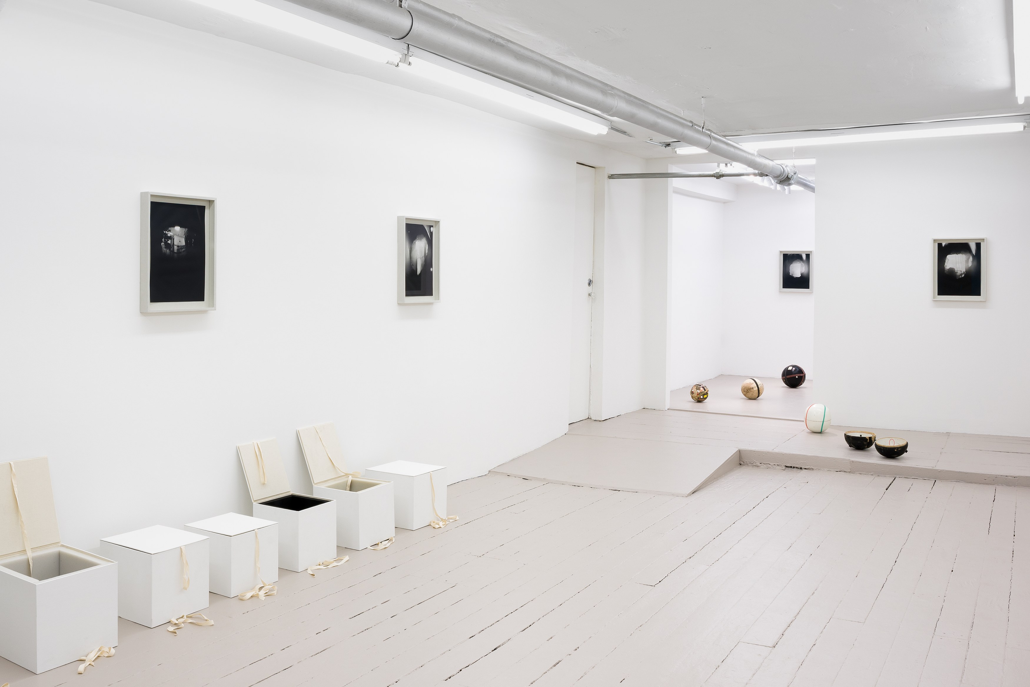 Nina Porter, image 6 of 39