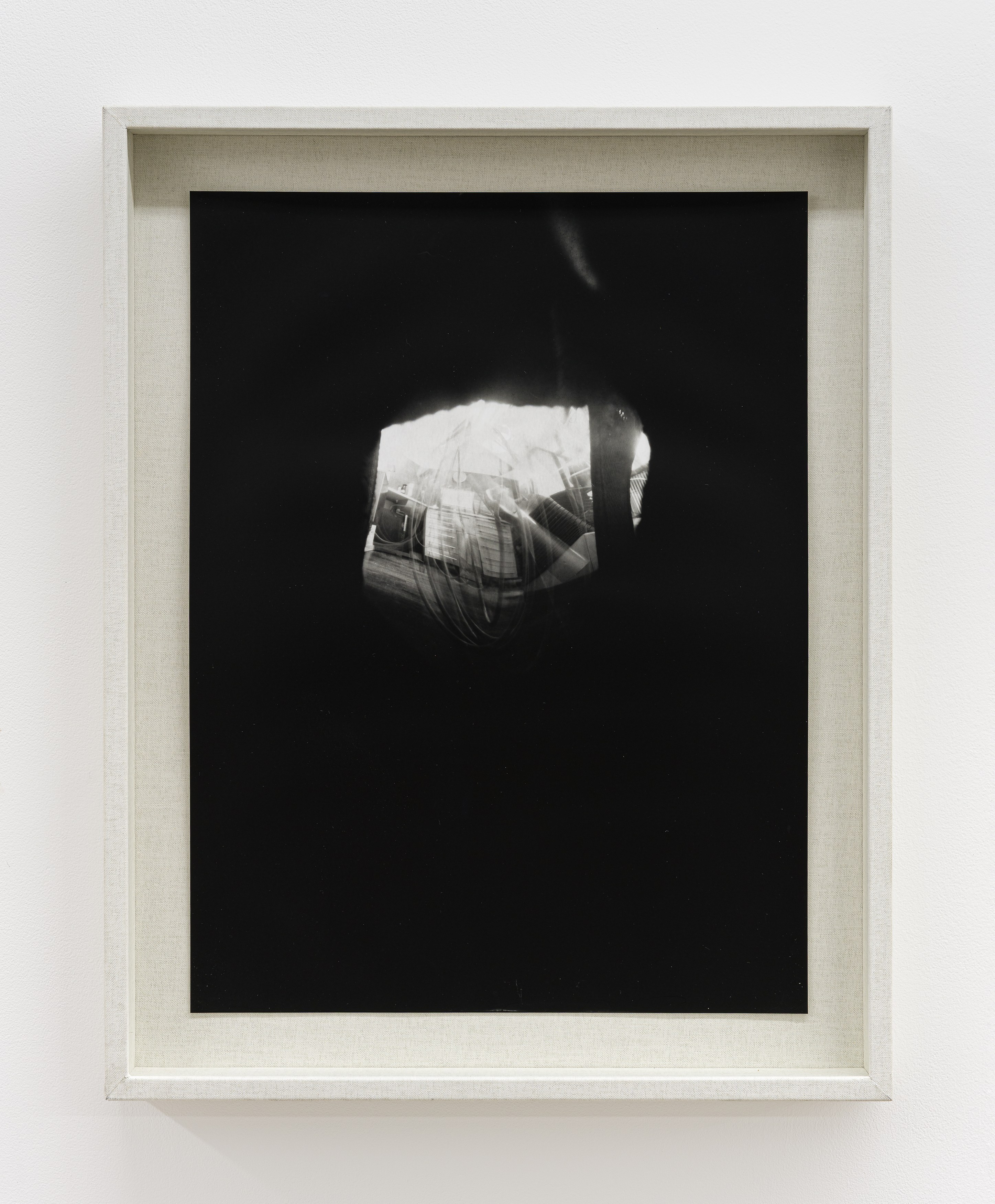 Nina Porter, image 5 of 39