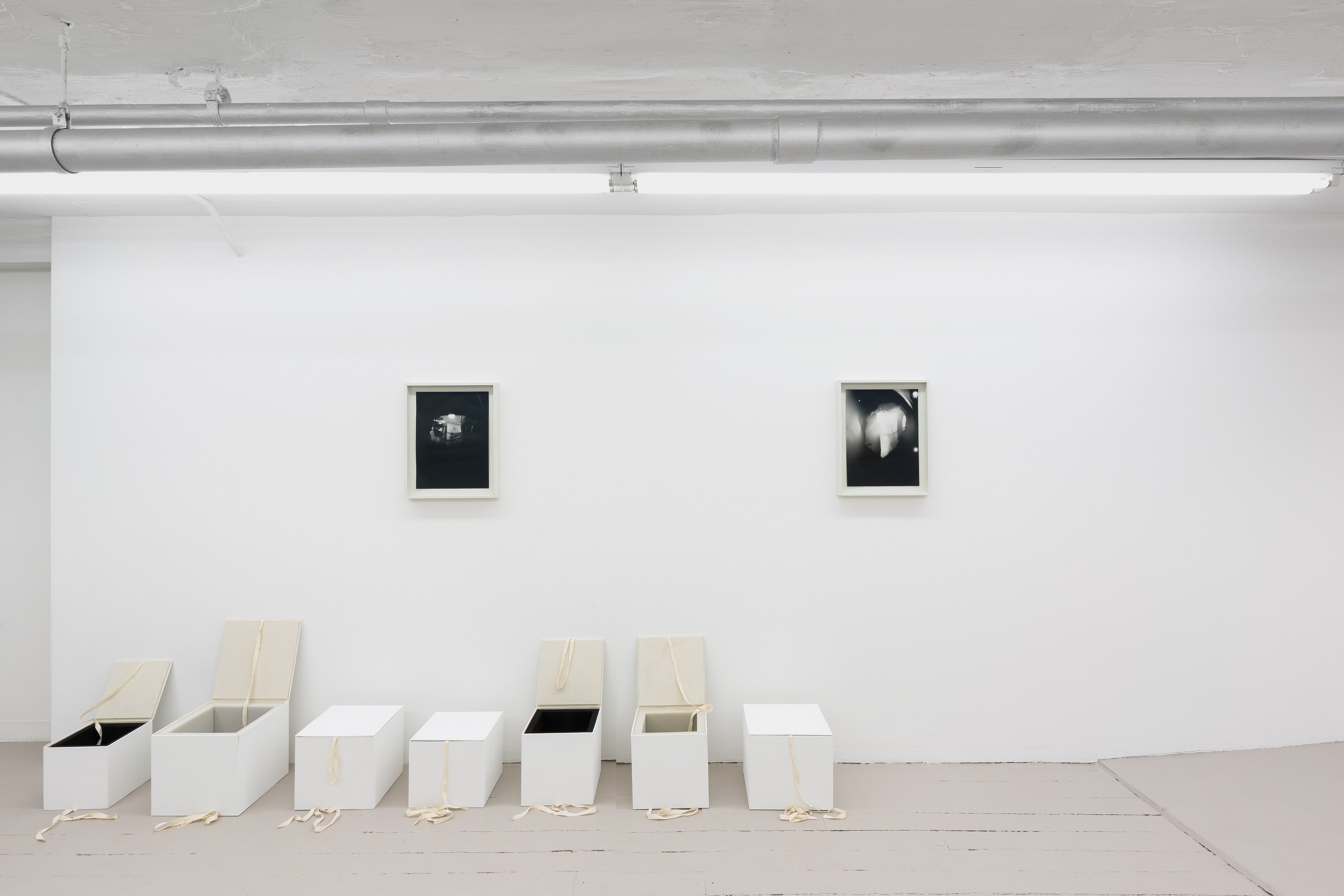 Nina Porter, image 7 of 39