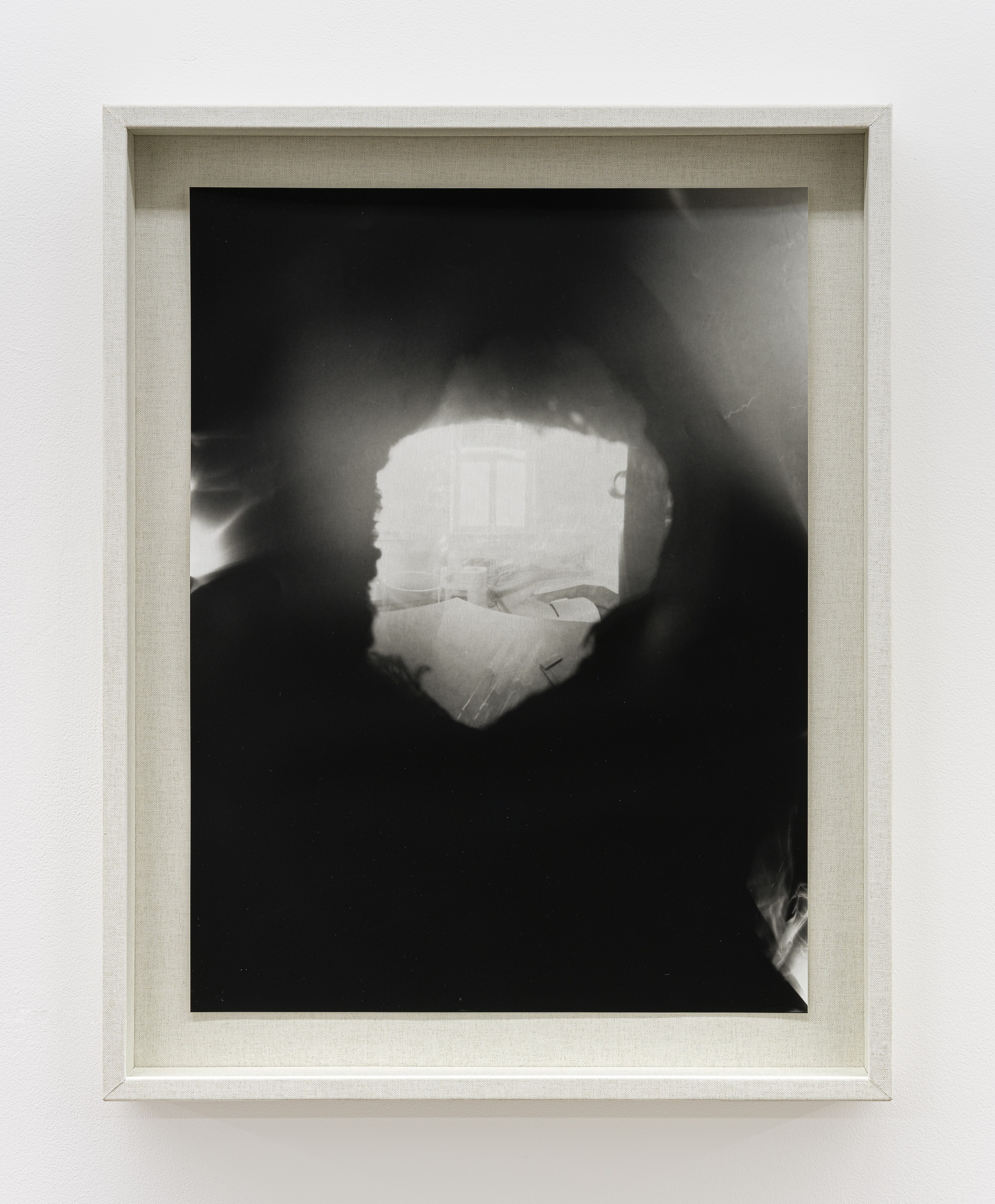Nina Porter, image 4 of 39