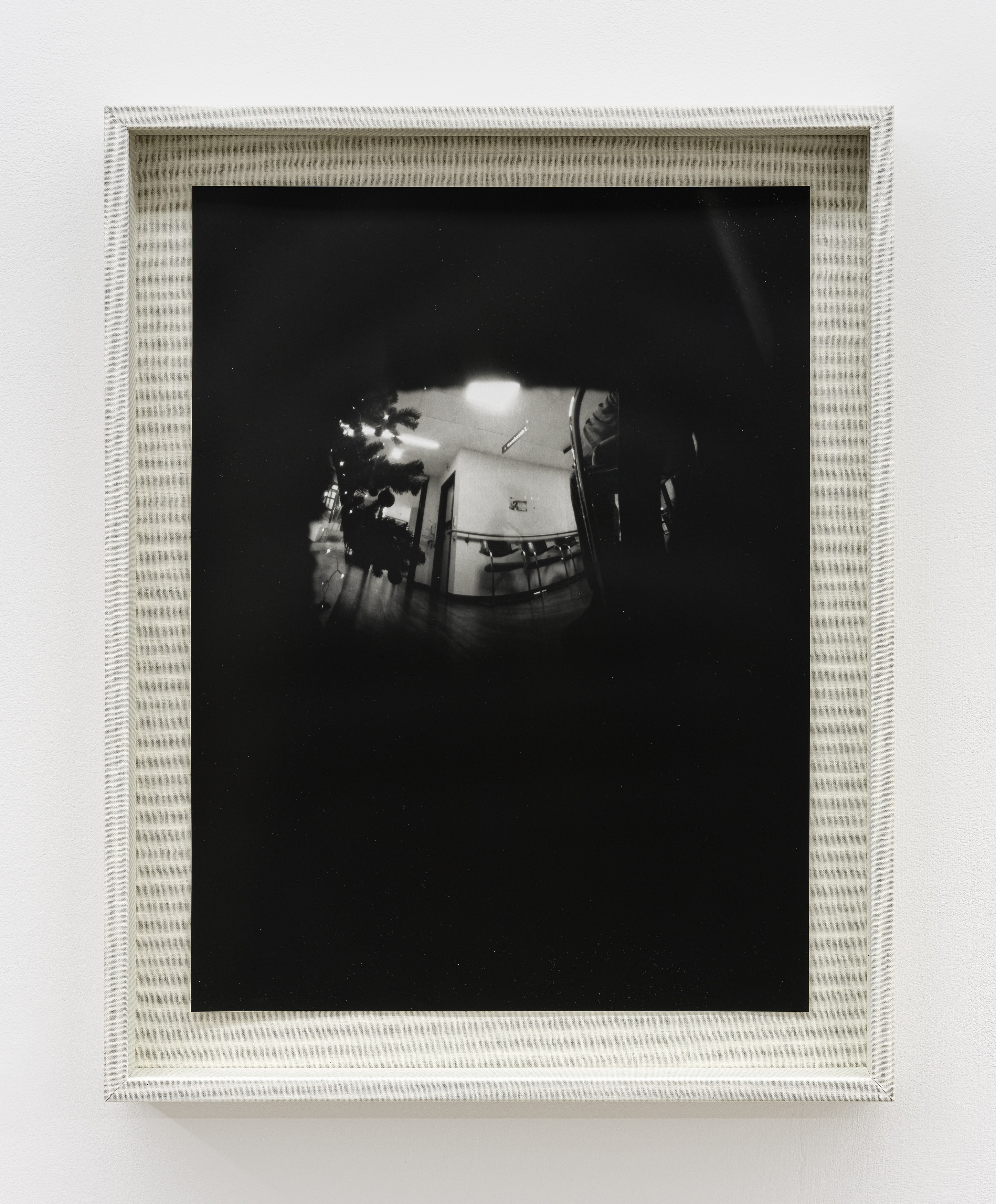 Nina Porter, image 8 of 39