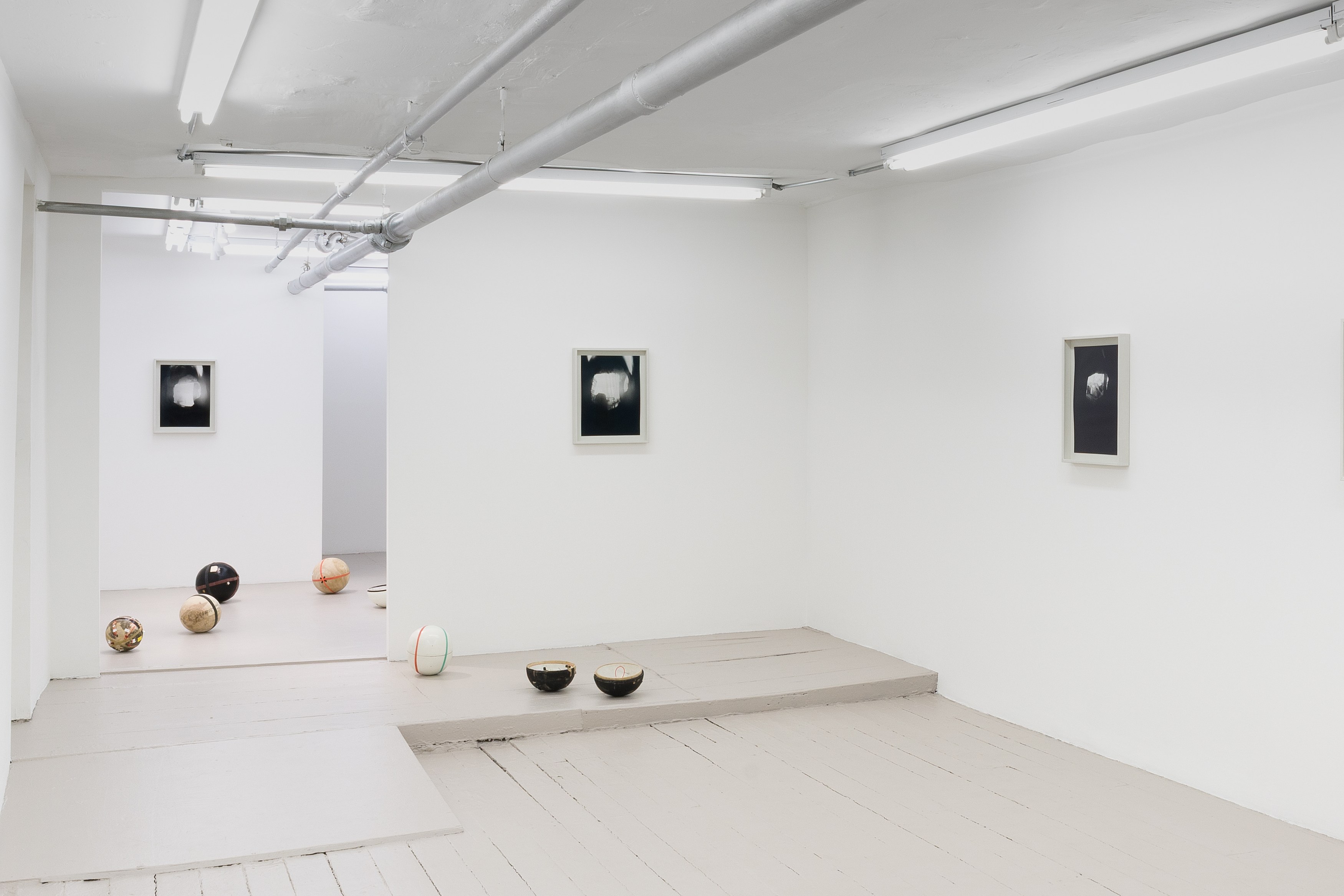 Nina Porter, image 11 of 39