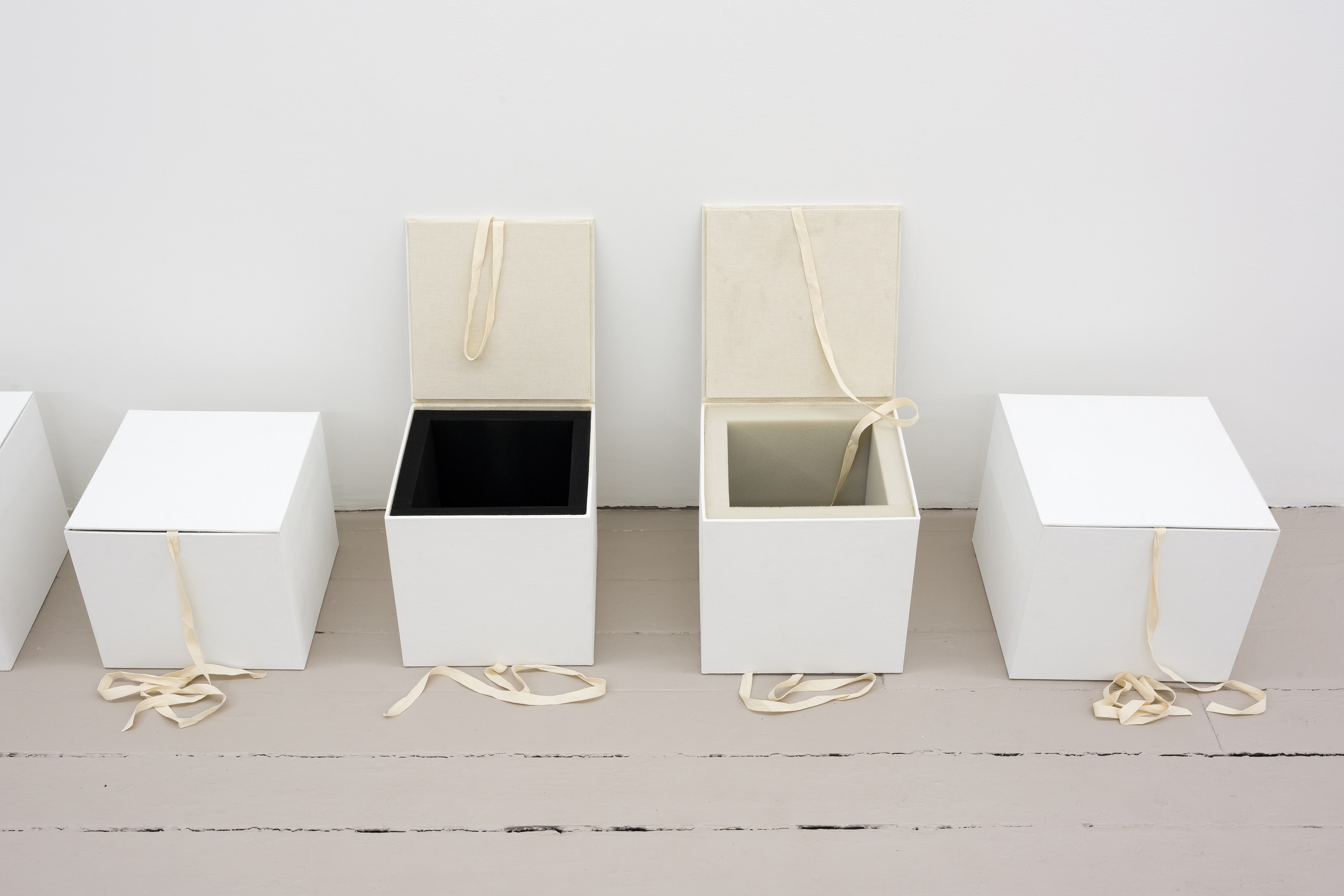 Nina Porter, image 10 of 39