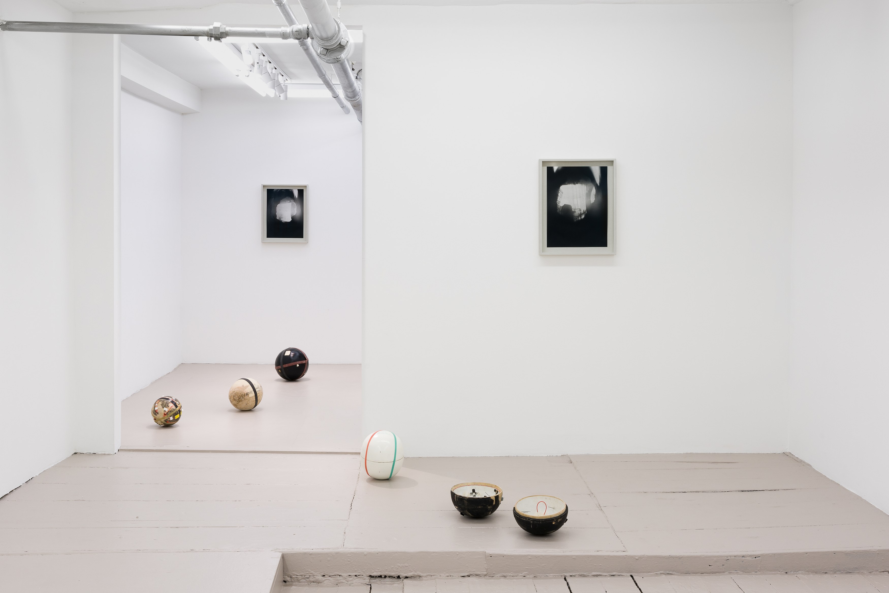 Nina Porter, image 12 of 39