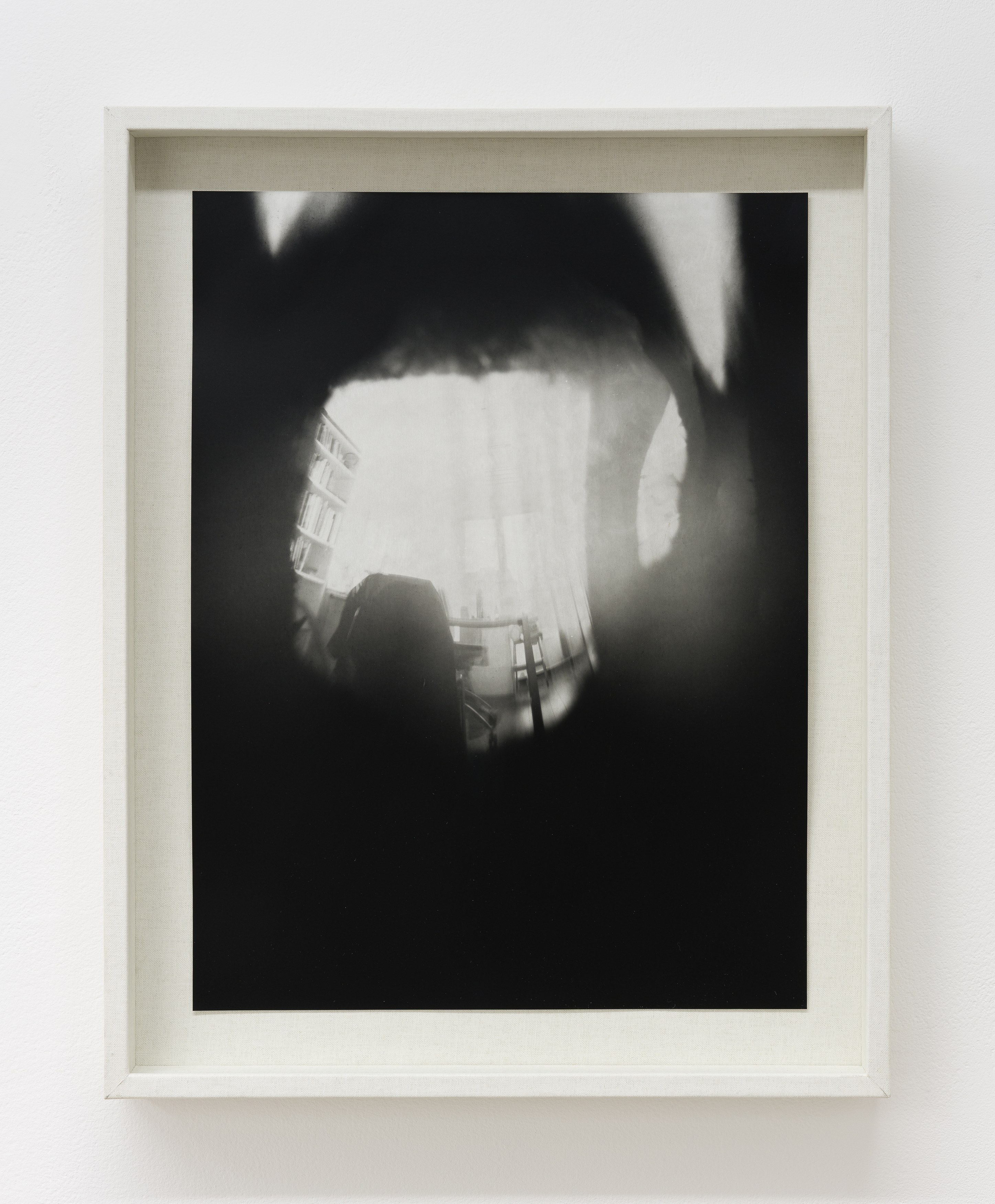 Nina Porter, image 13 of 39