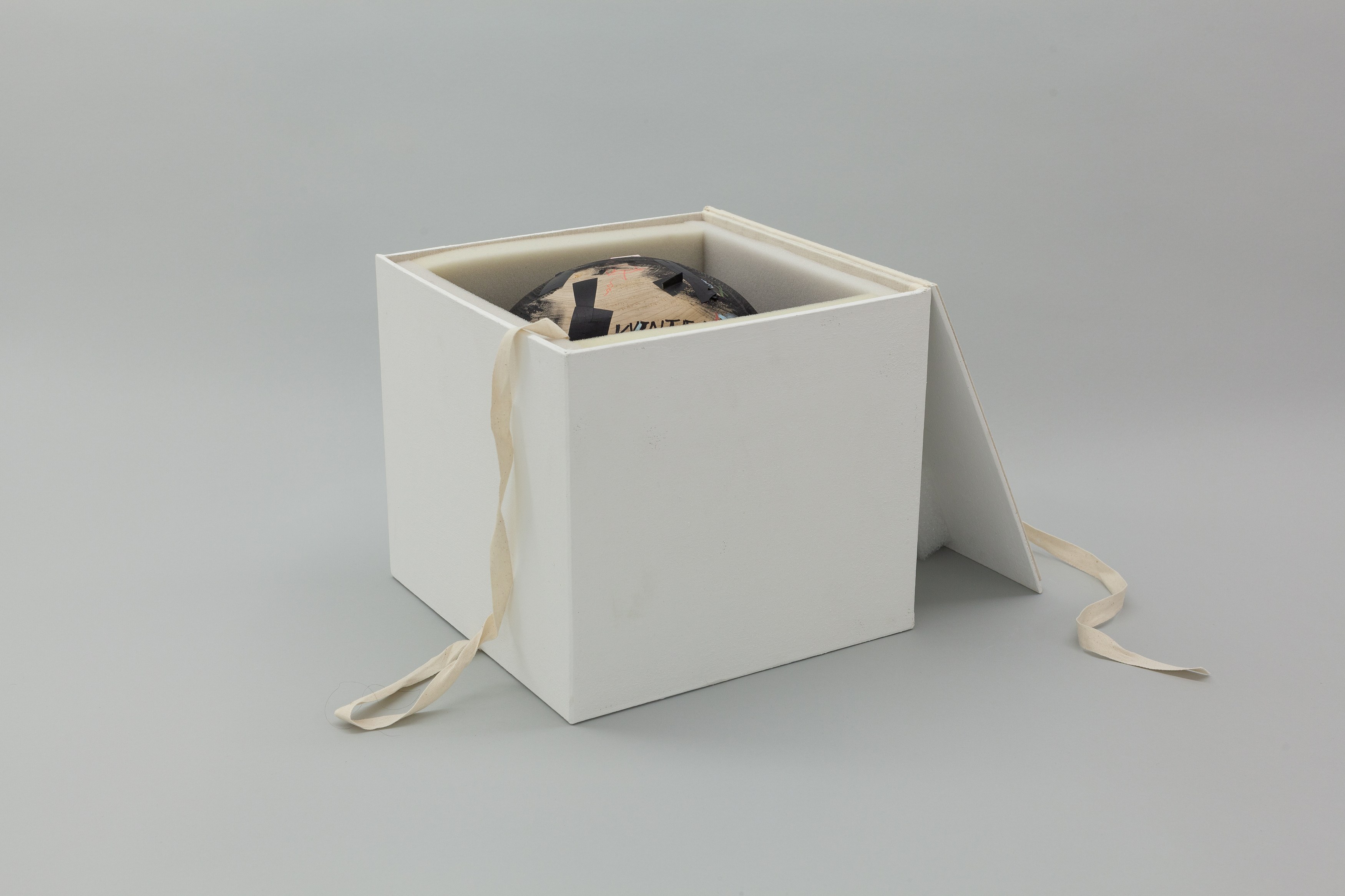 Nina Porter, image 17 of 39